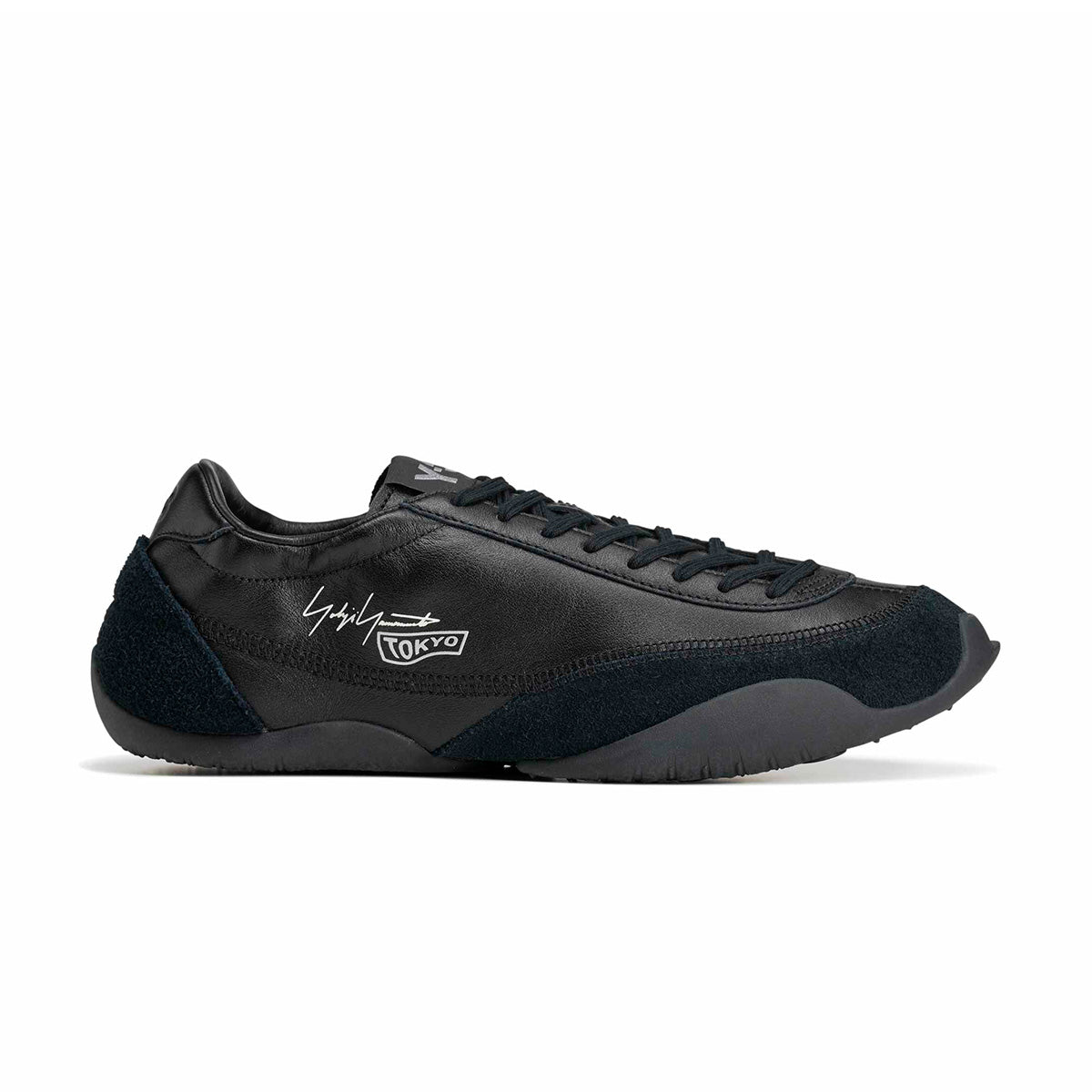 Tokyo Warped 'Black'