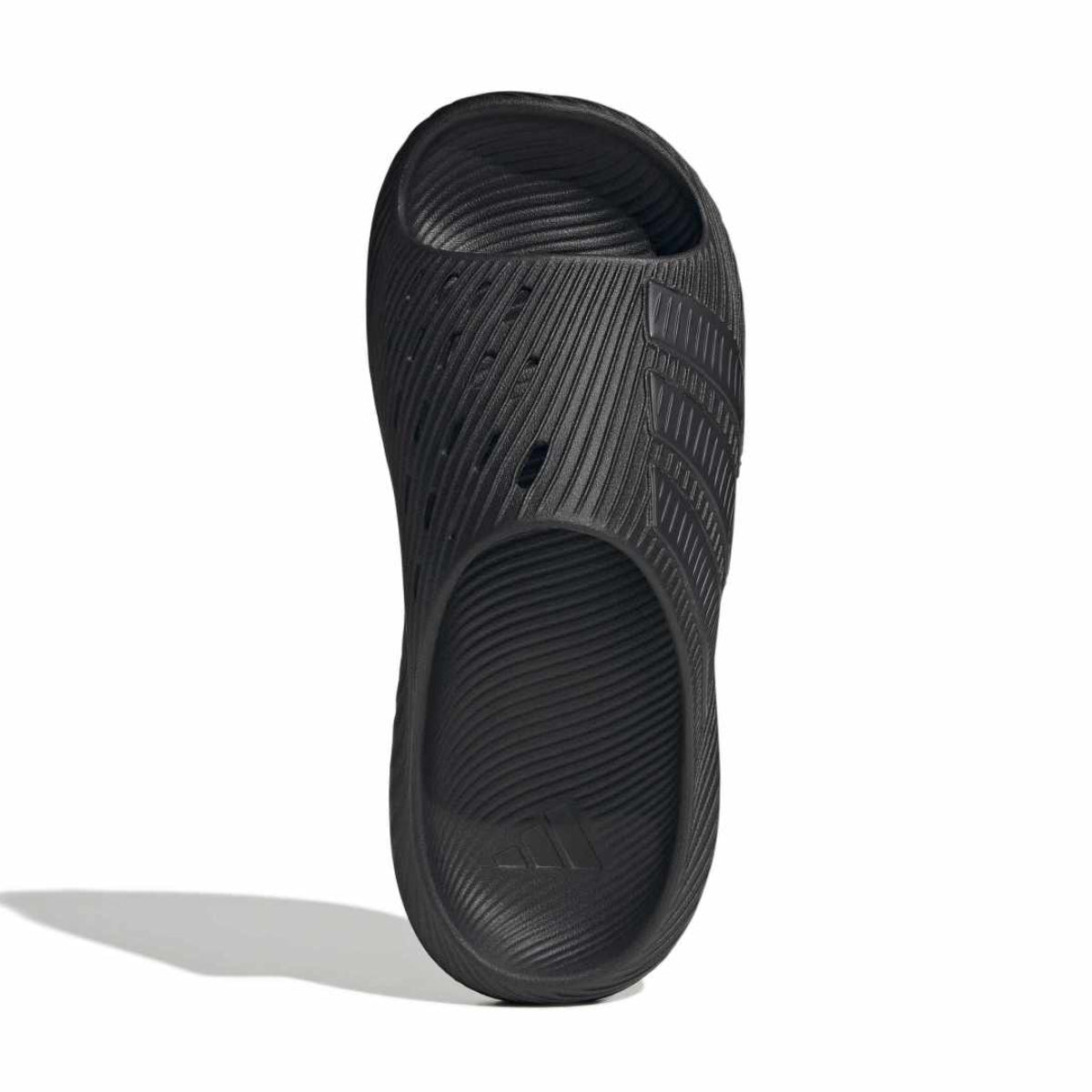 Purechill Slide 'Core Black Carbon'