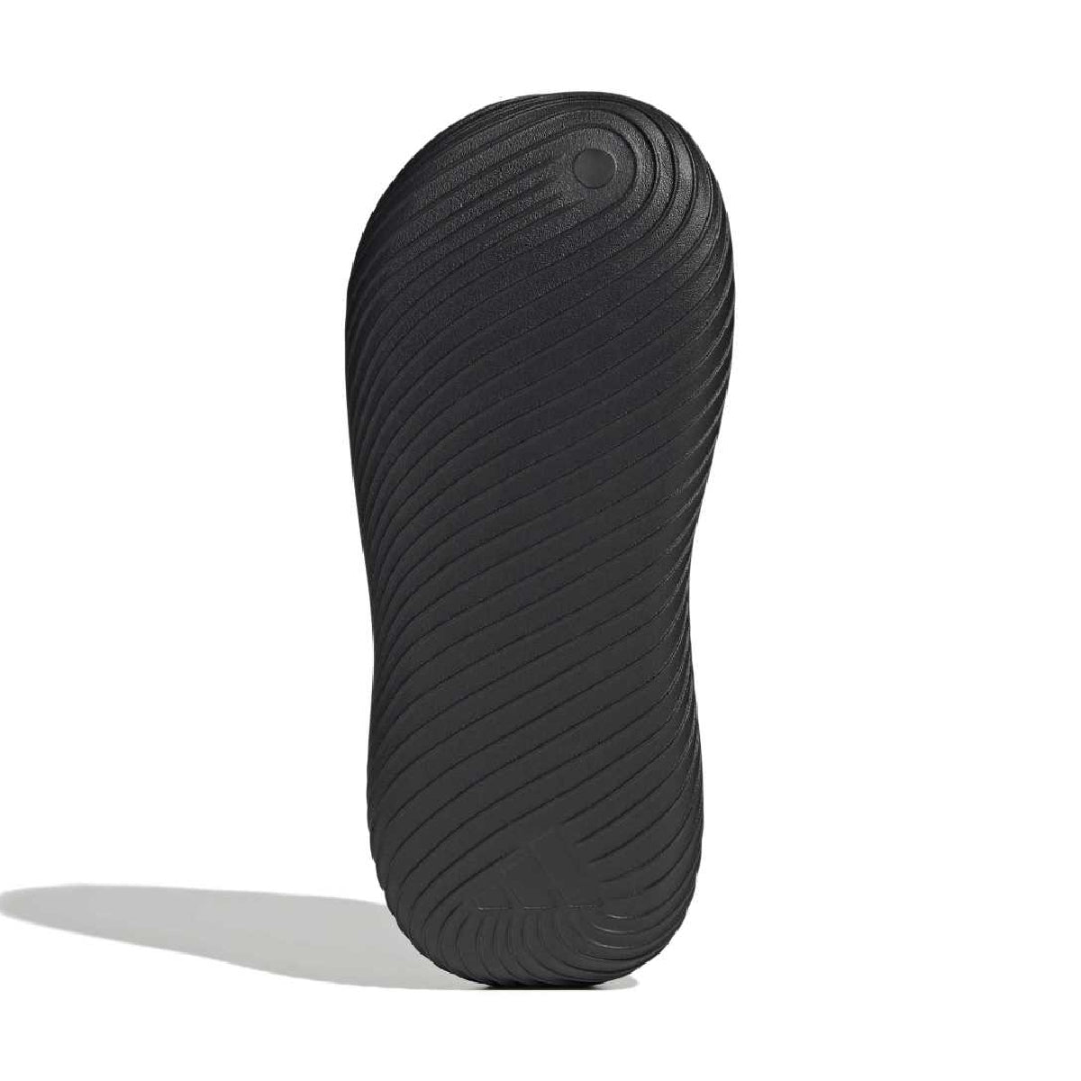 Purechill Slide 'Core Black Carbon'