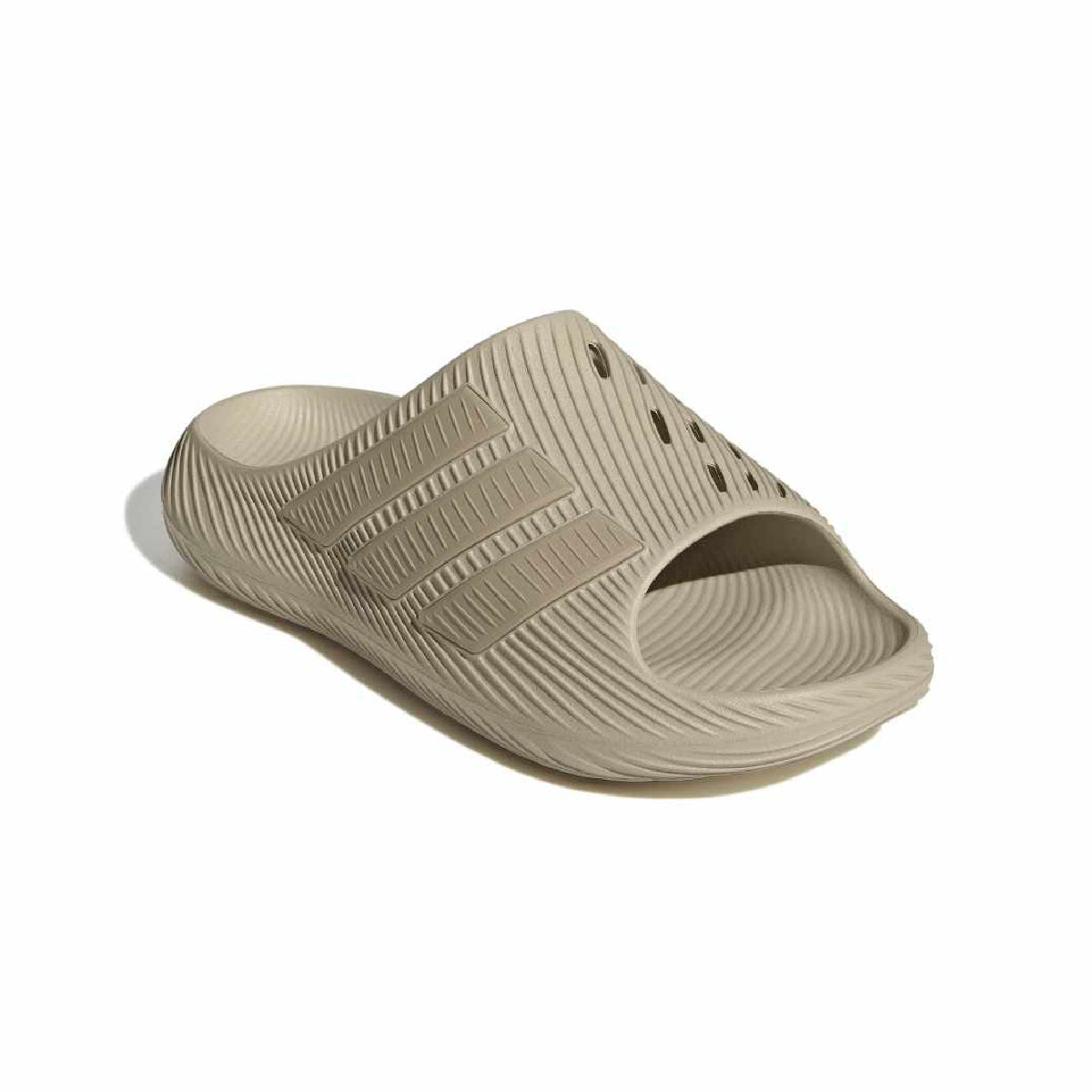 Purechill Slides 'Khaki Three'