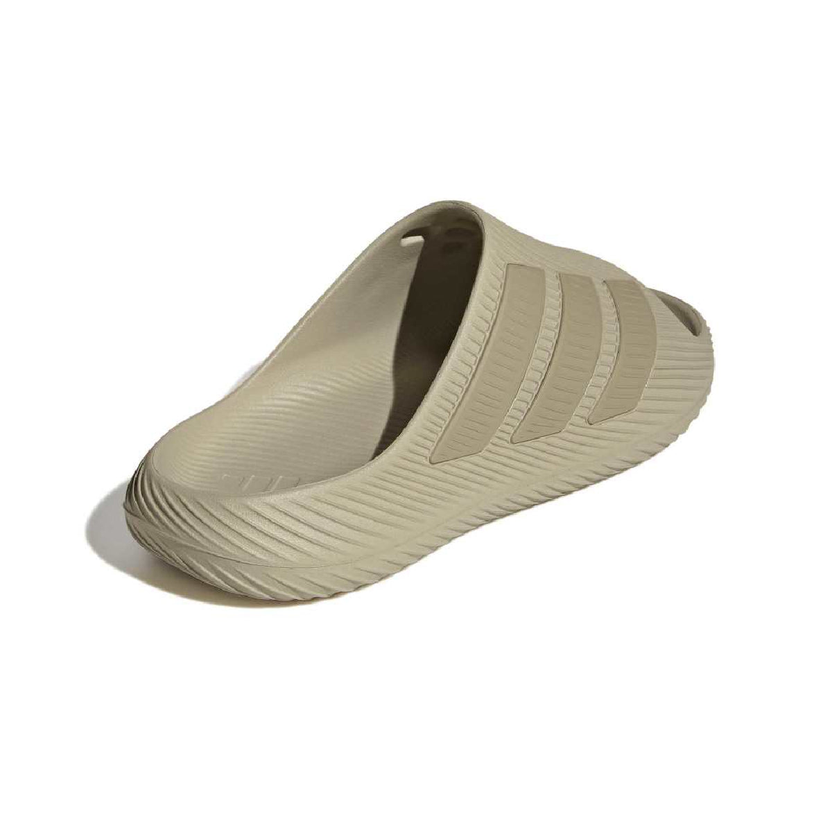 Purechill Slides 'Khaki Three'