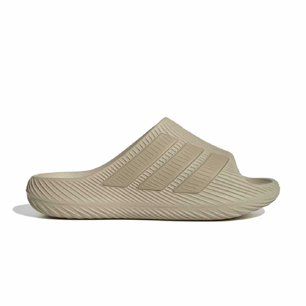 Purechill Slides 'Khaki Three'