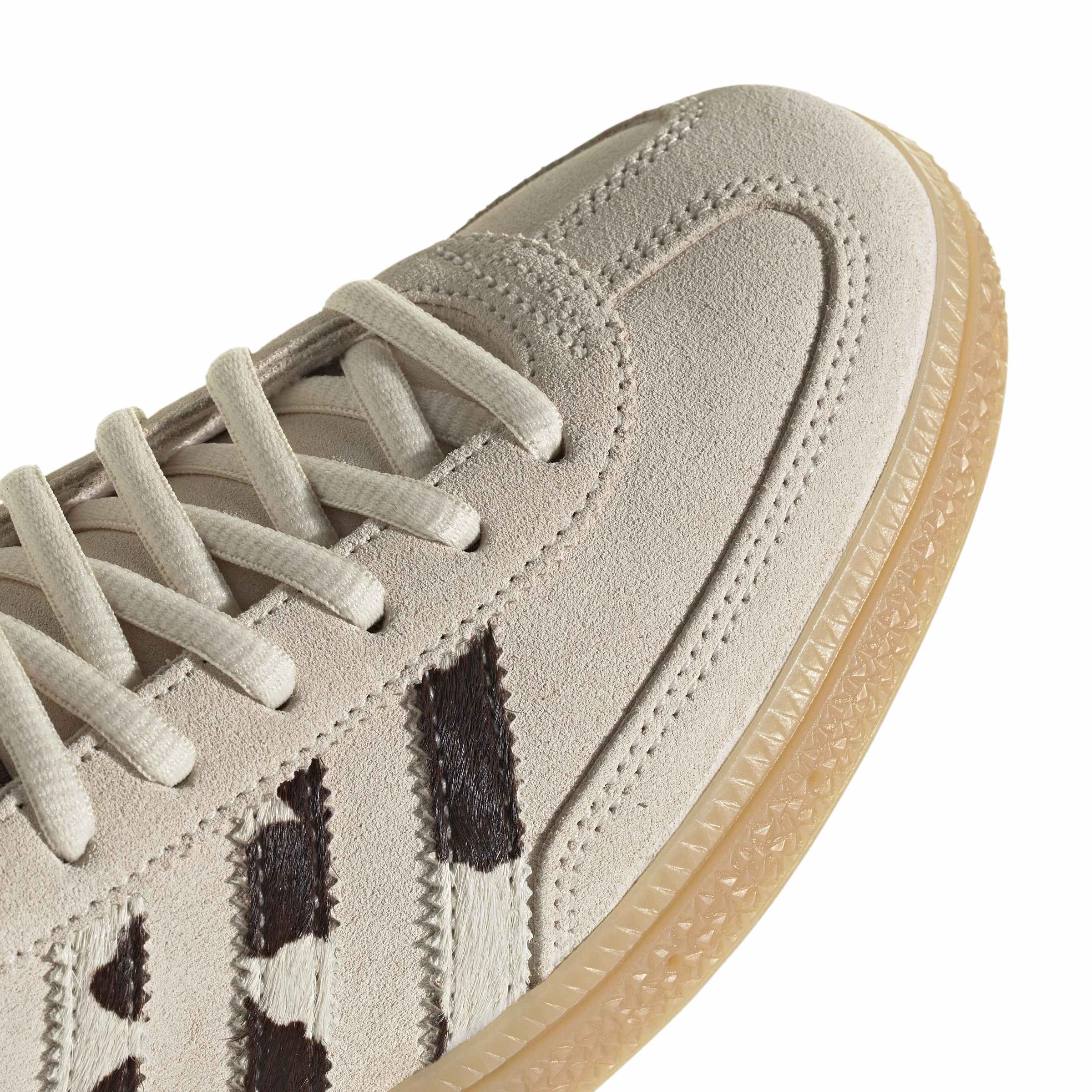 Wmns Handball Spezial 'Cow Stripes'