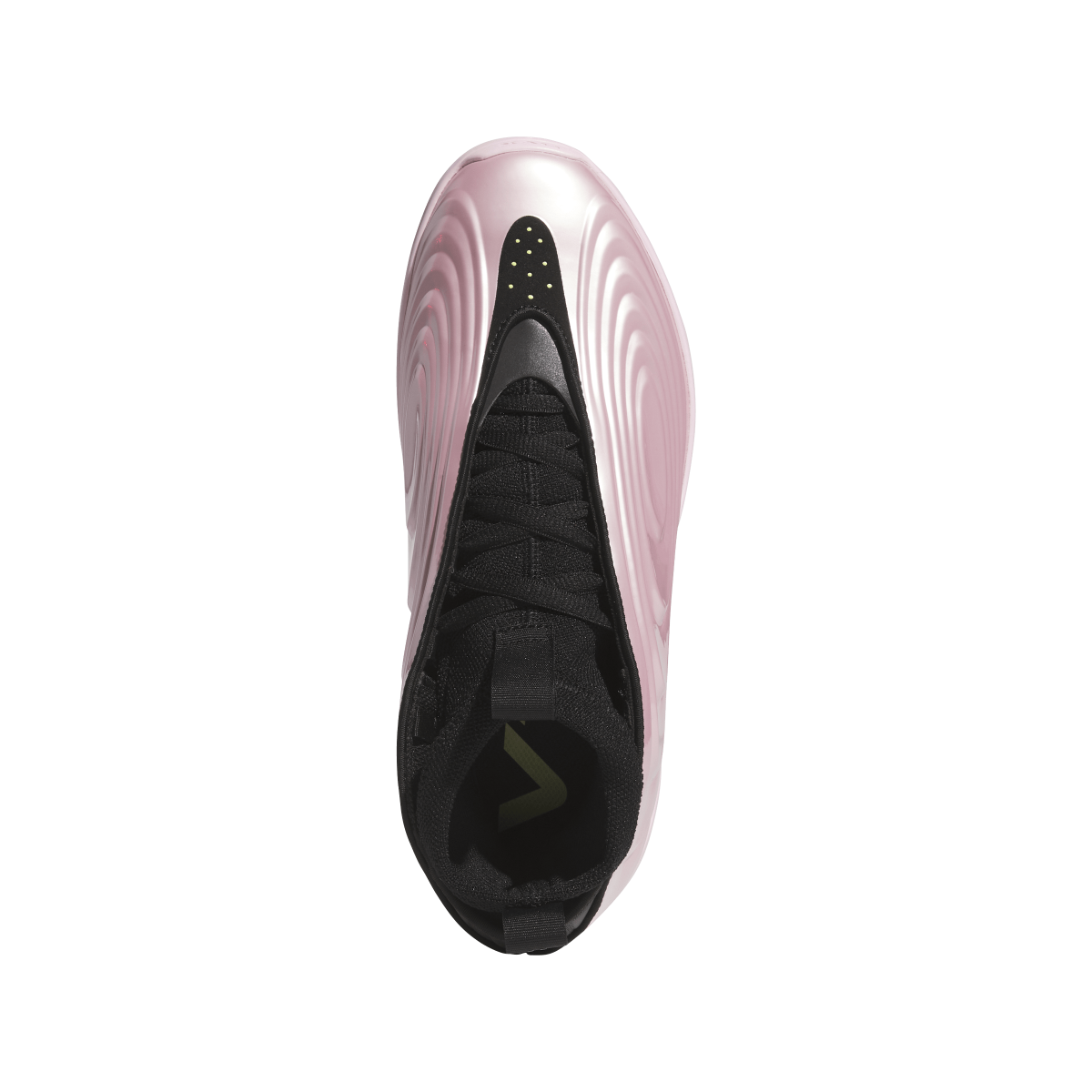 Harden Vol 10 'Pink Lemonade'