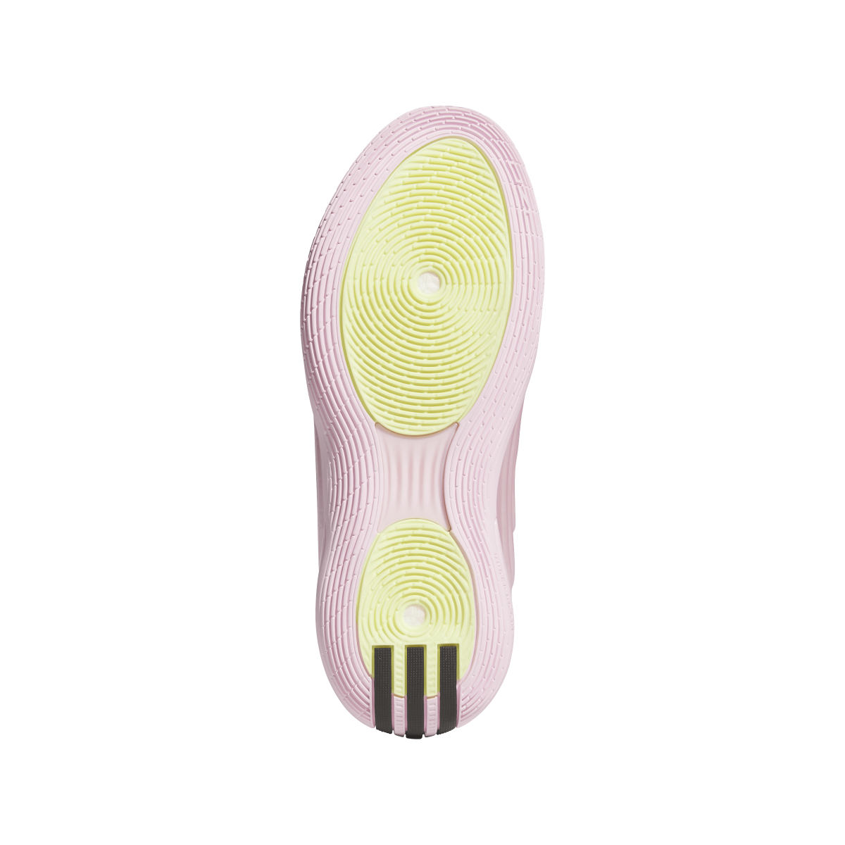 Harden Vol 10 'Pink Lemonade'