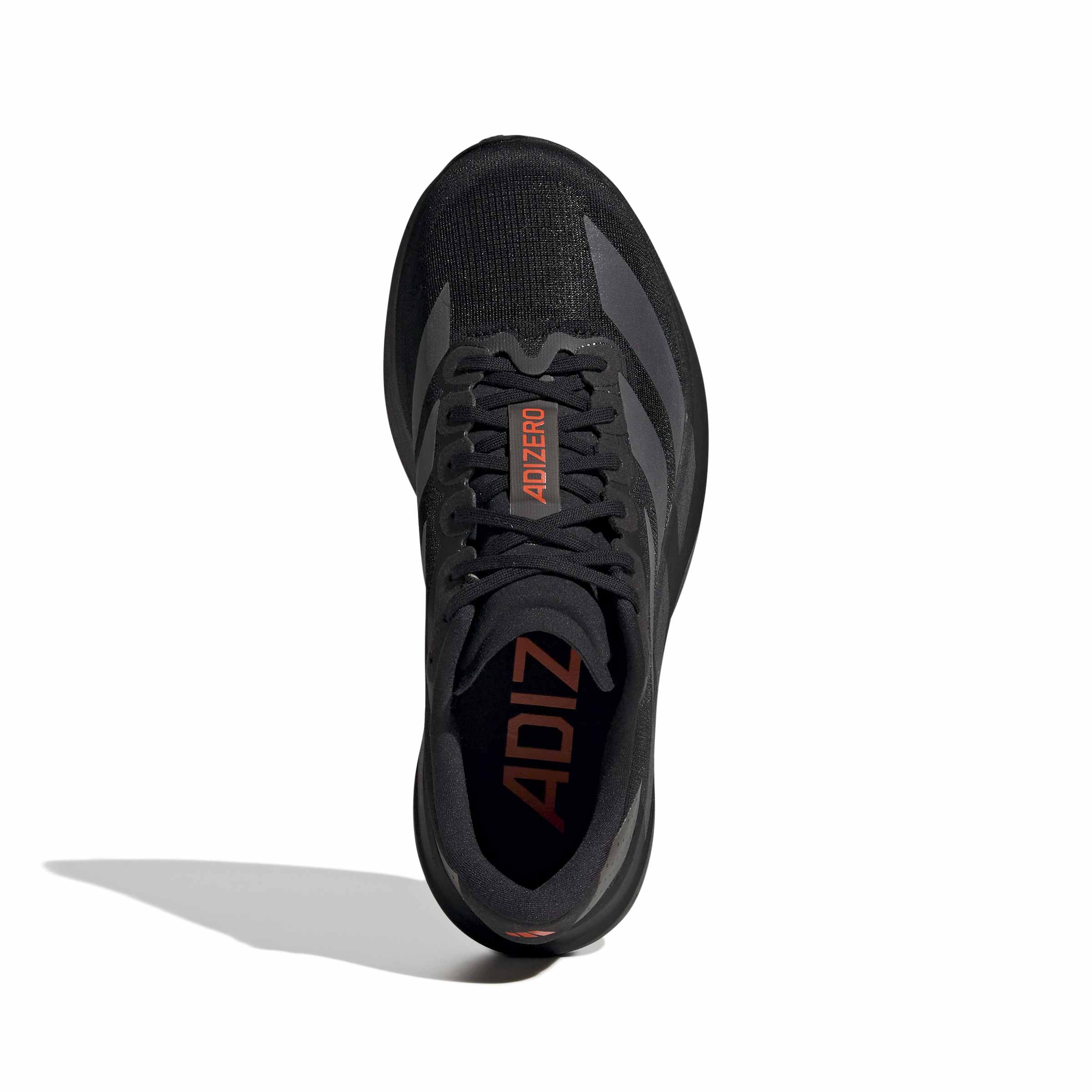 Wmns adizero Evo SL 'Core Black'