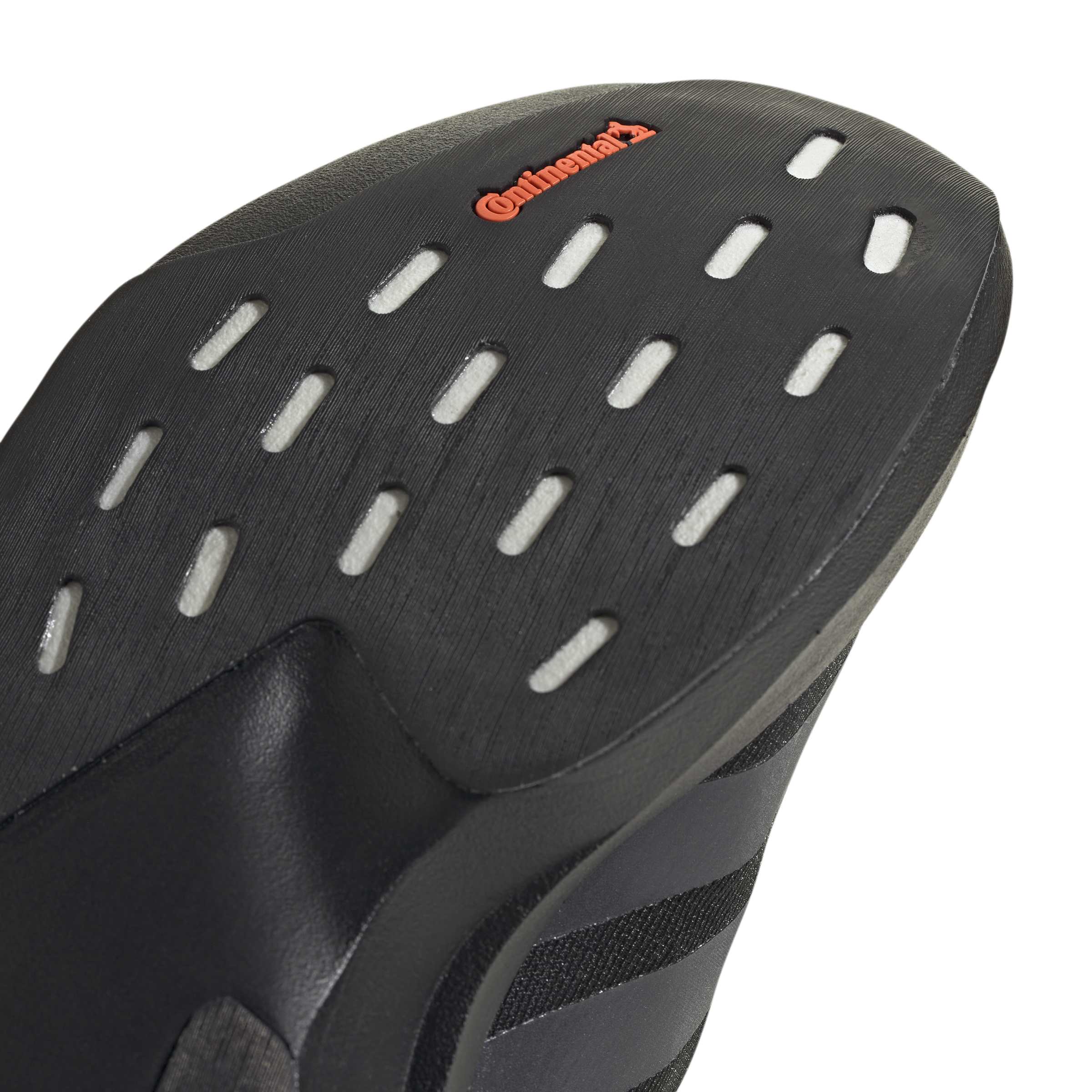 Wmns adizero Evo SL 'Core Black'