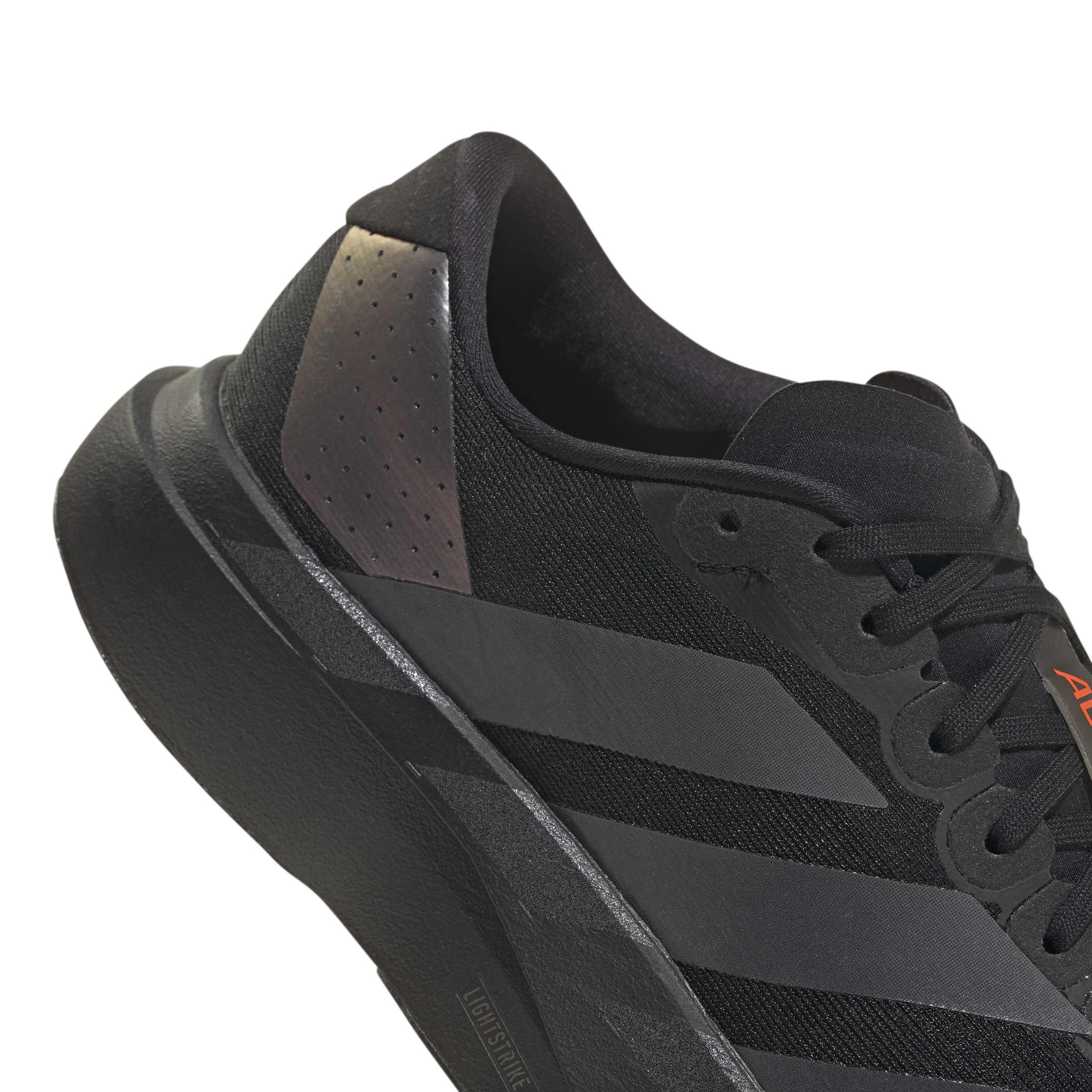 Wmns adizero Evo SL 'Core Black'
