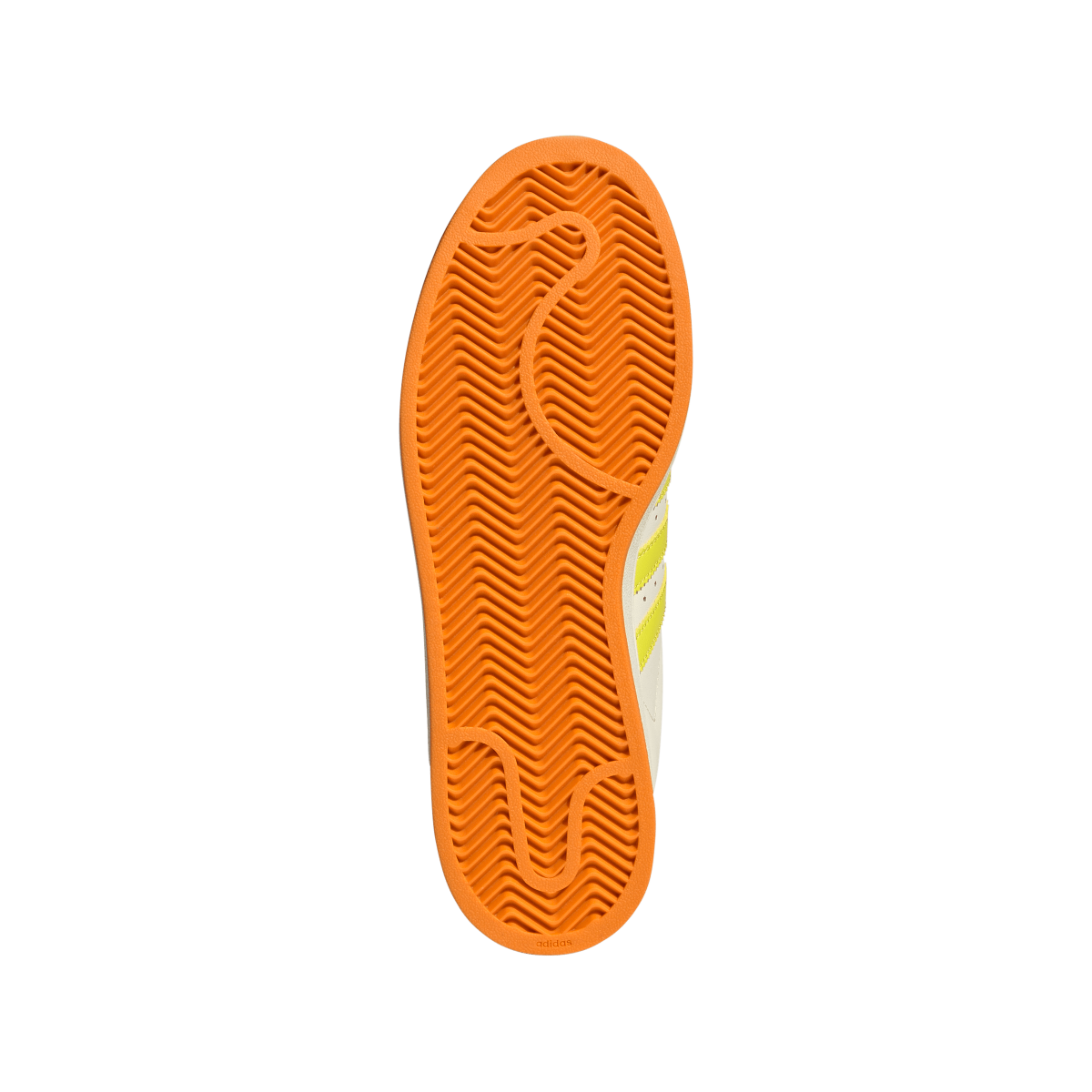 Superstar II 'Charmander'
