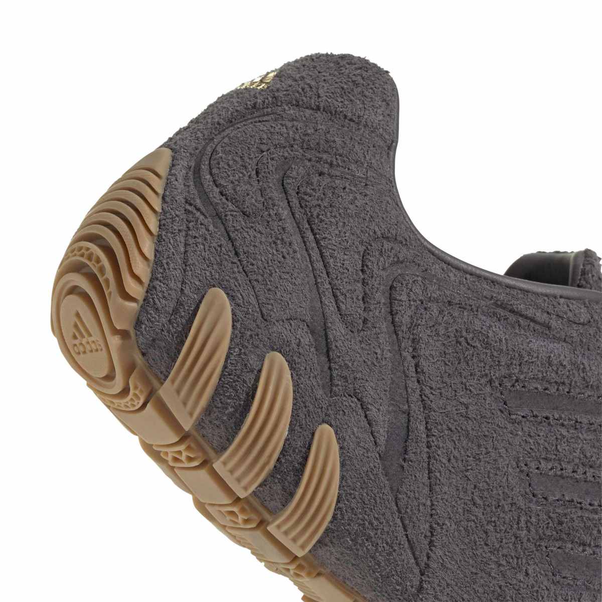 Wmns Ghost Sprint 'Grey Strata'