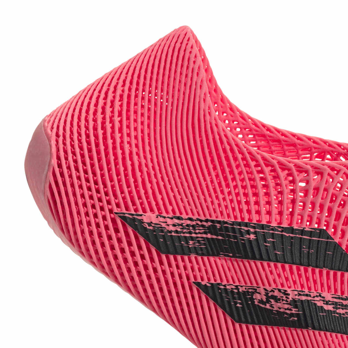Climacool 'Solar Turbo'