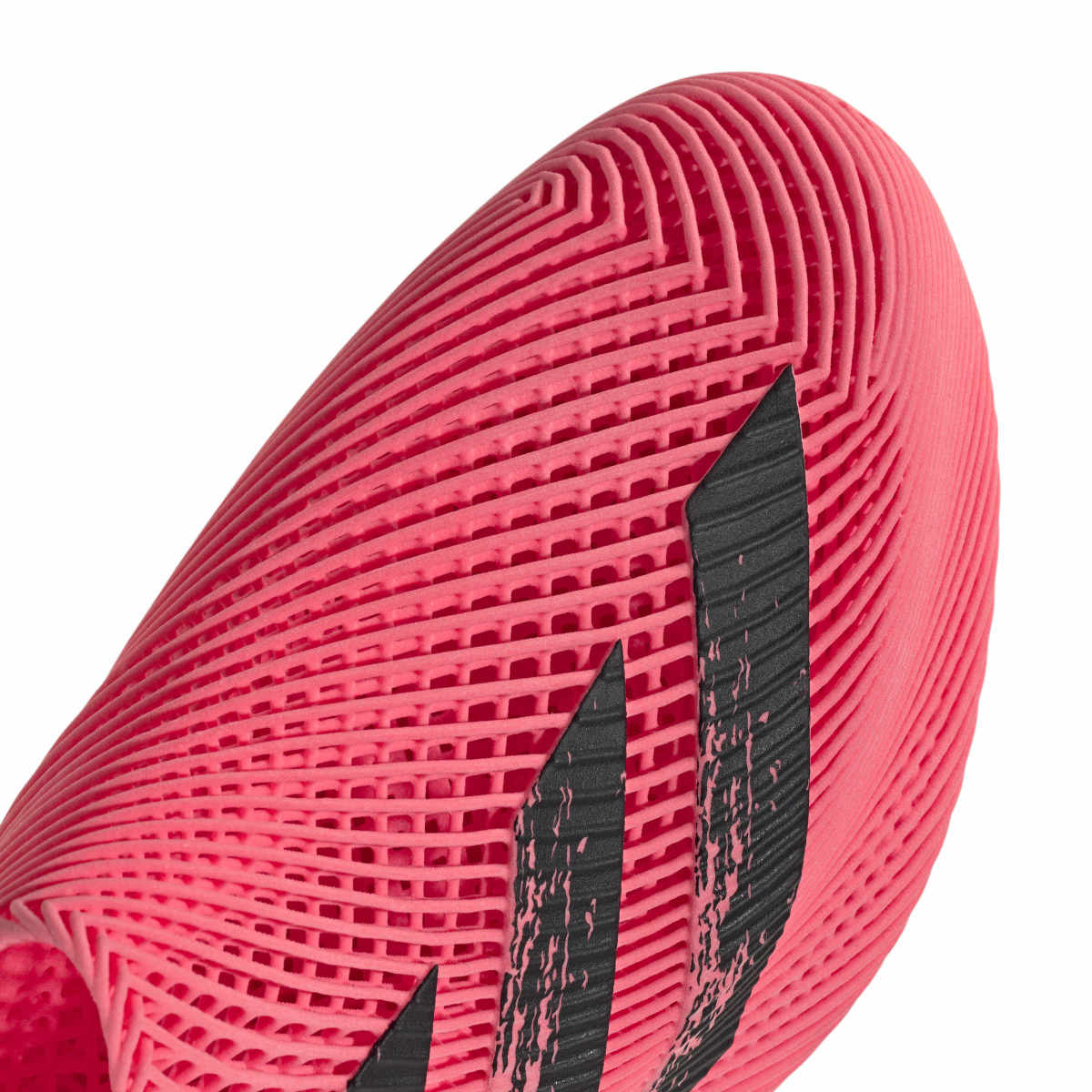Climacool 'Solar Turbo'
