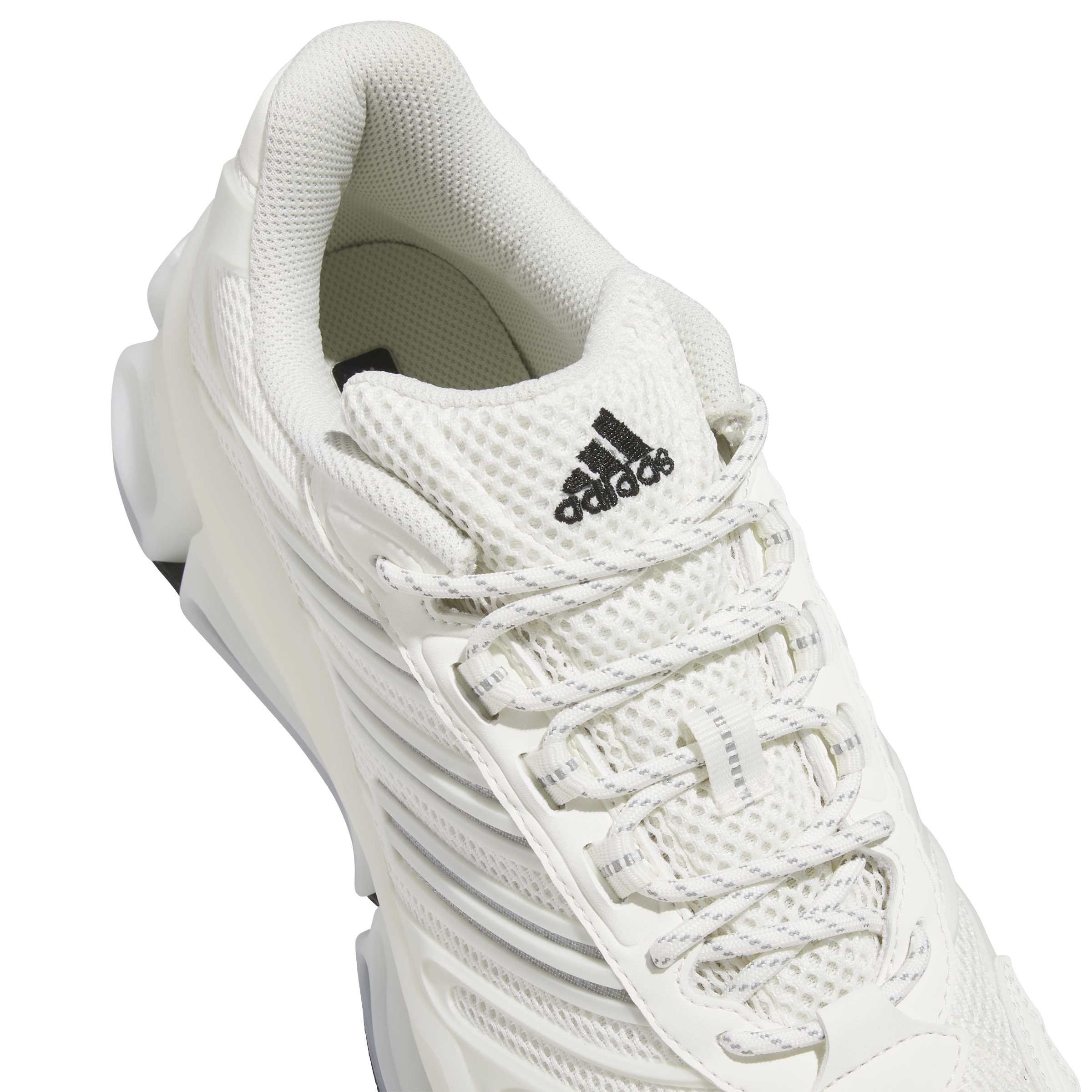 Megaride AG 'Cloud White'