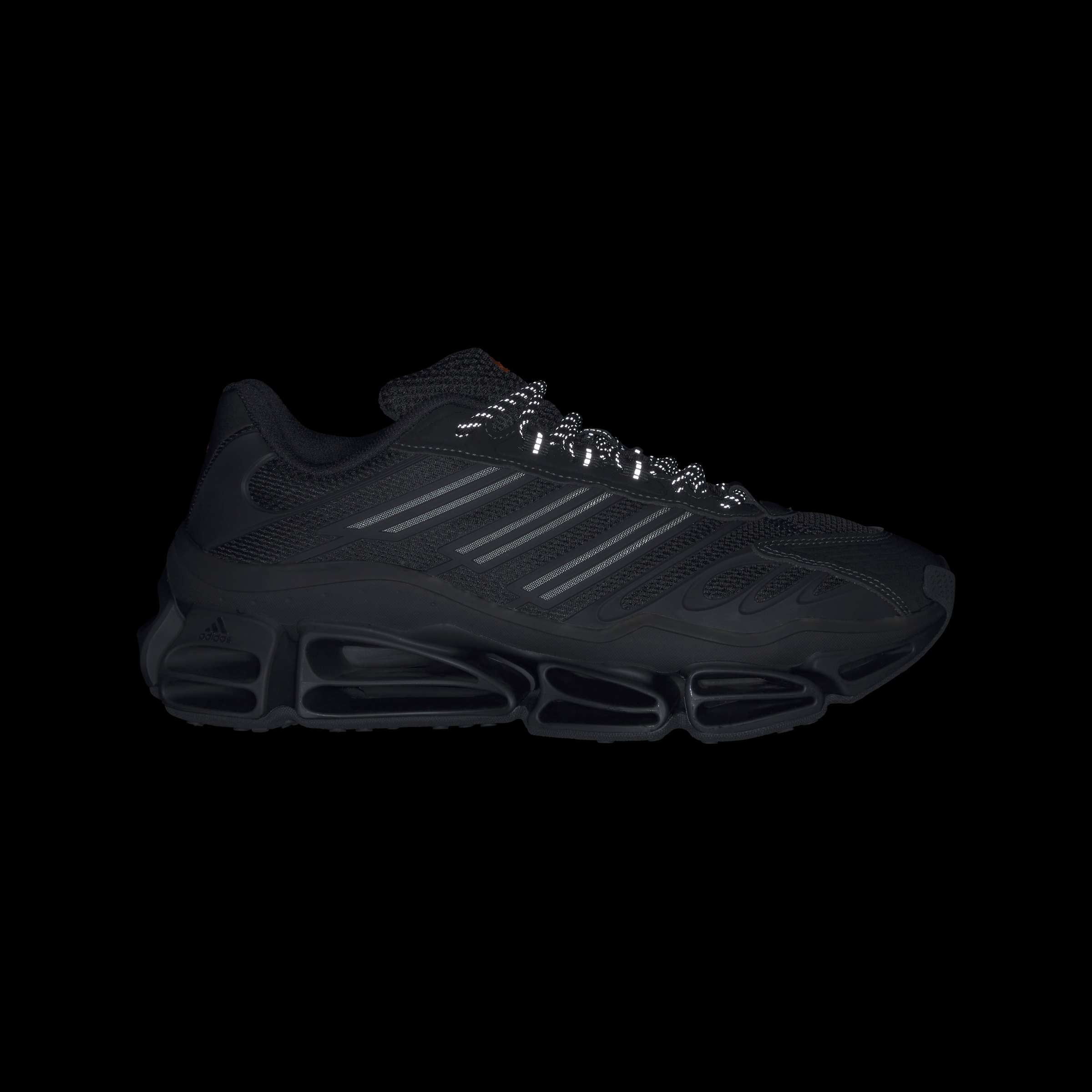 Megaride AG 'Core Black'