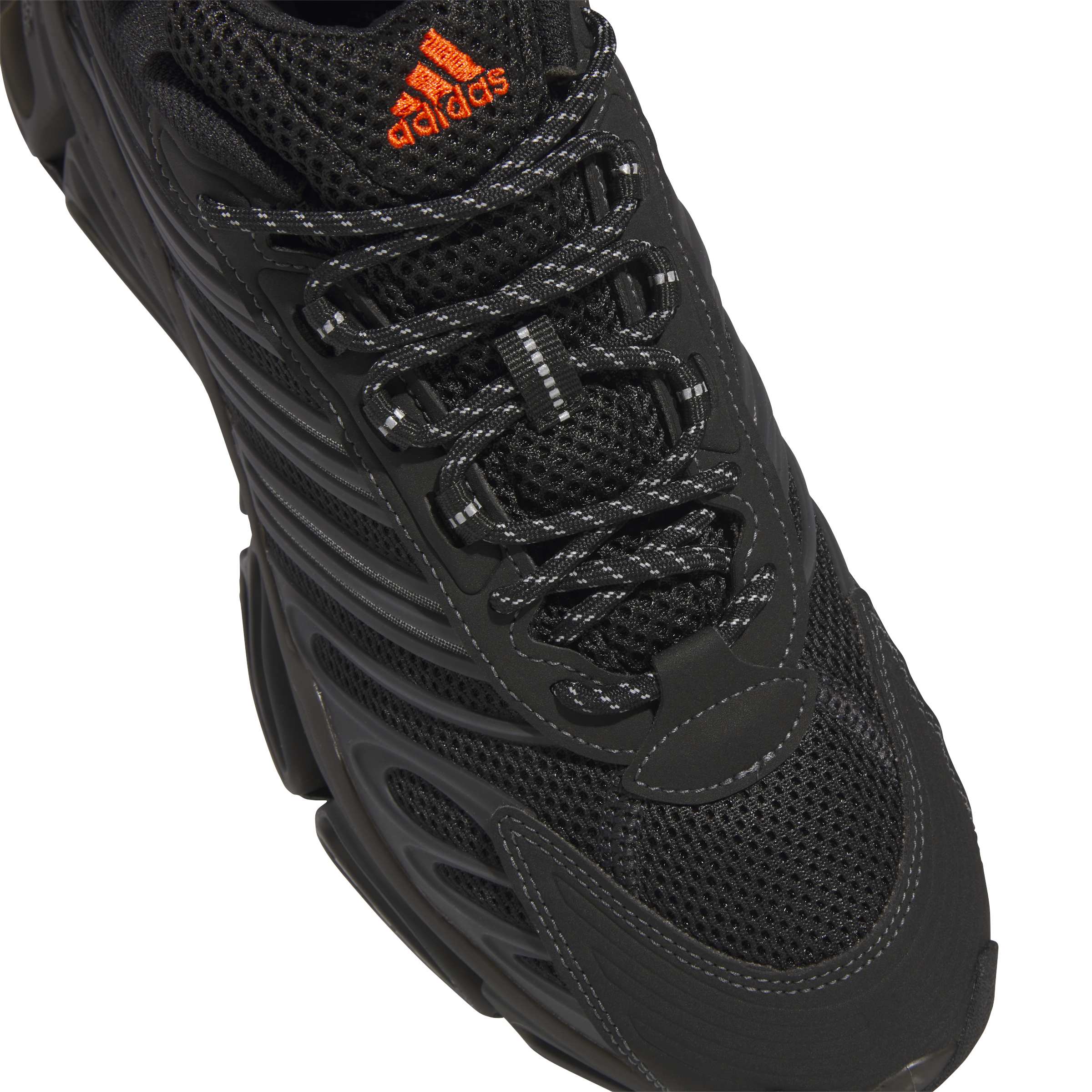 Megaride AG 'Core Black'