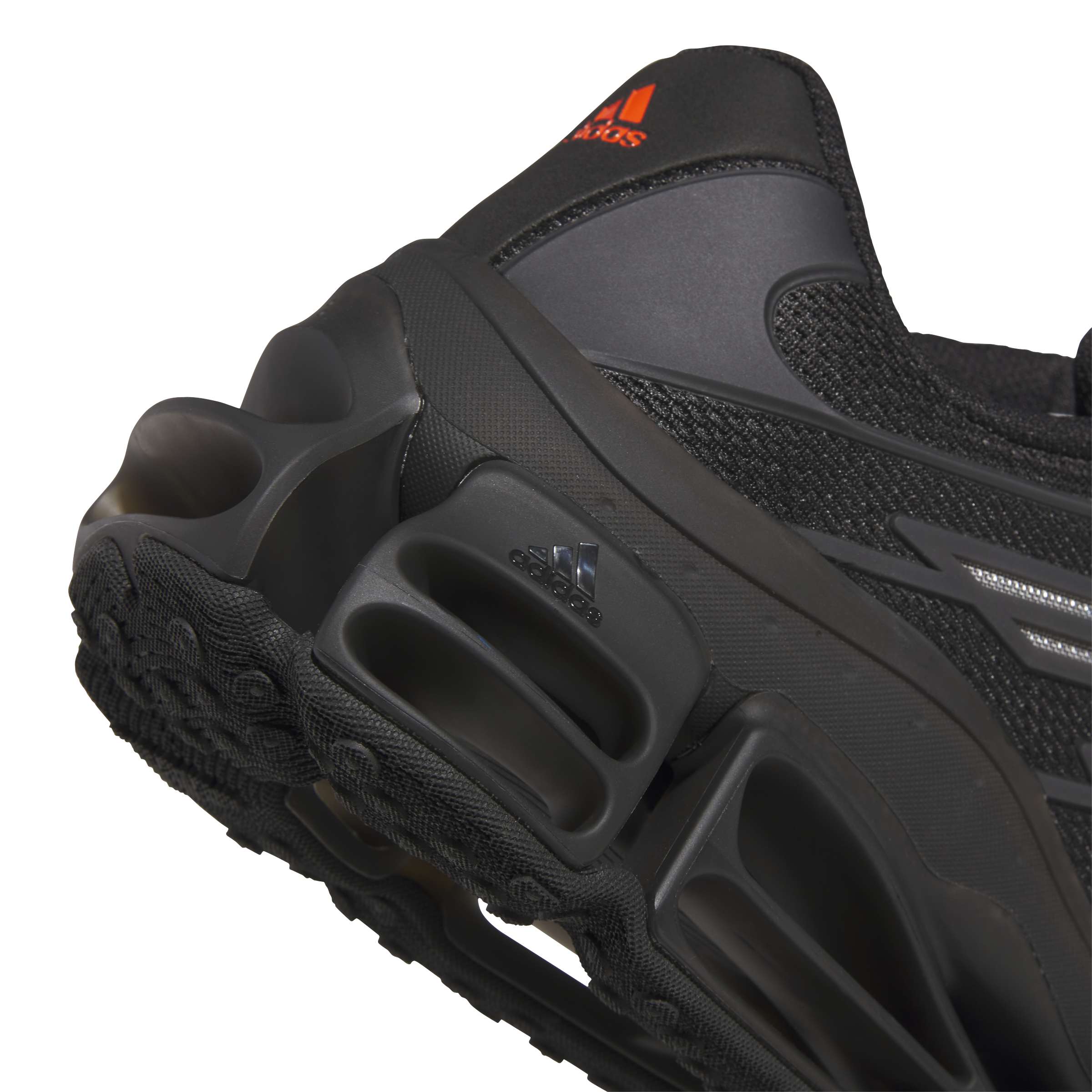 Megaride AG 'Core Black'