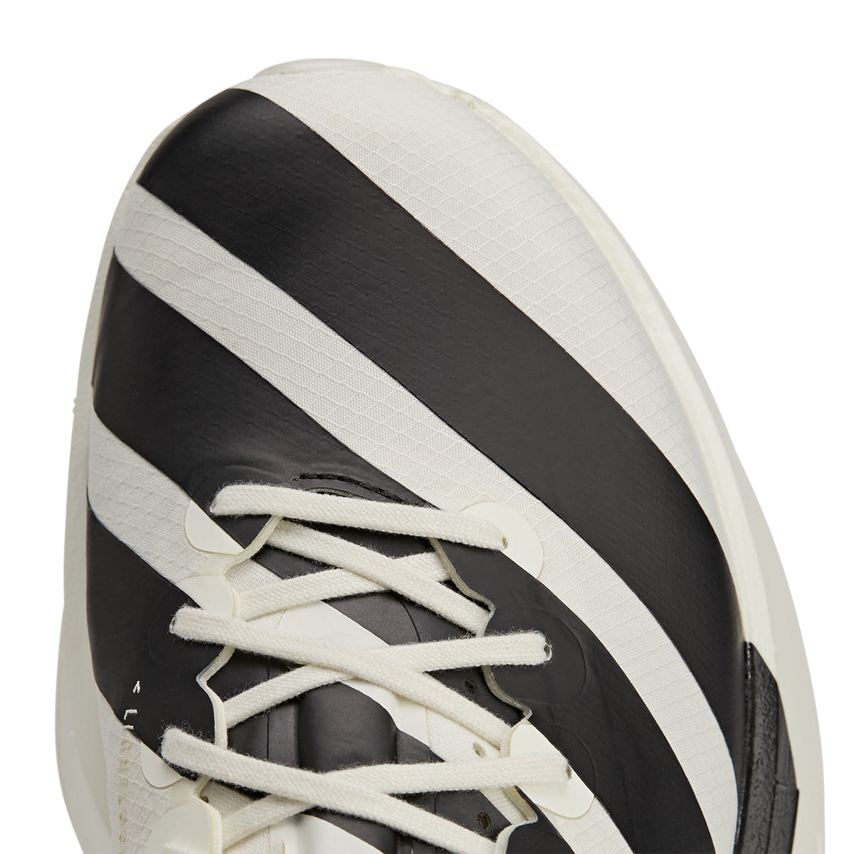 Adios Pro 4 'Off White'