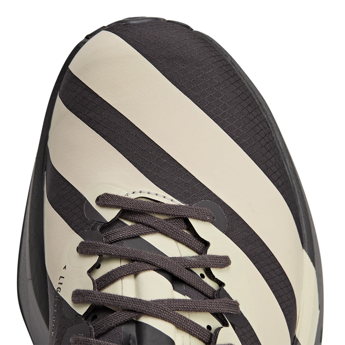 Adios Pro 4 'Utility Black'