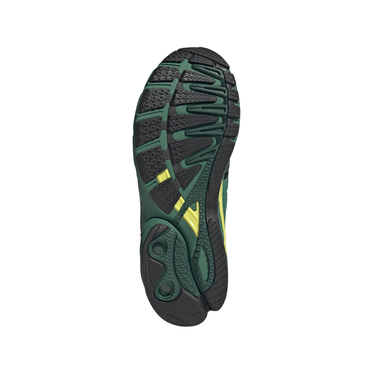 + Pokemon Adistar Control 5 'Rayquaza'