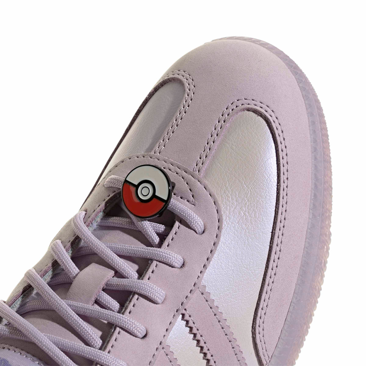 + Pokemon Samba OG 'Mewtwo'