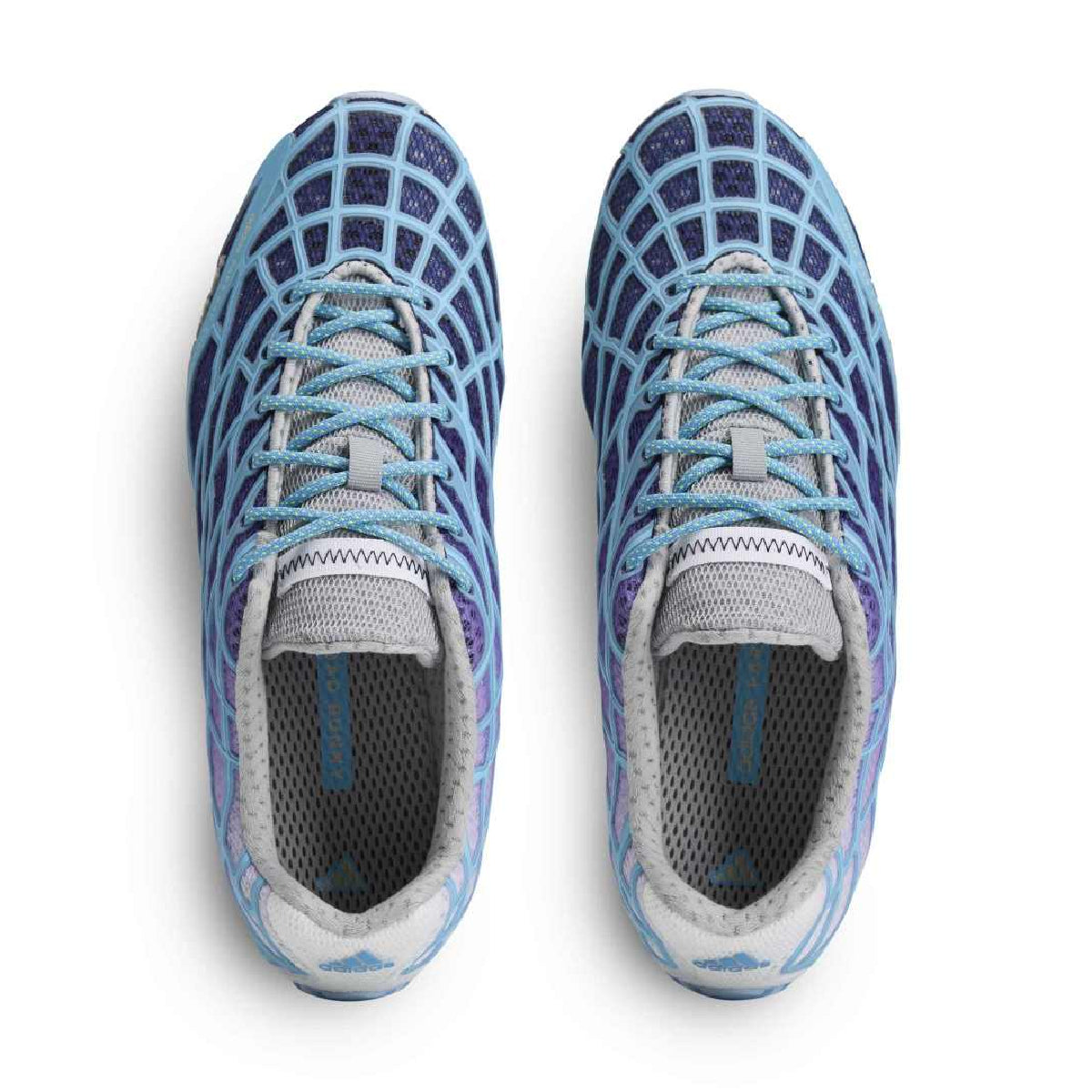 + Bad Bunny F50 Ghost Sprint 'Deep Marine'