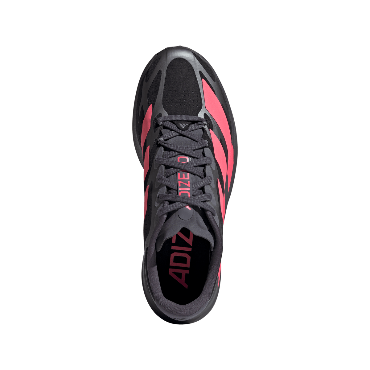 Adizero Evo SL Exo 'Core Black Solar Turbo'