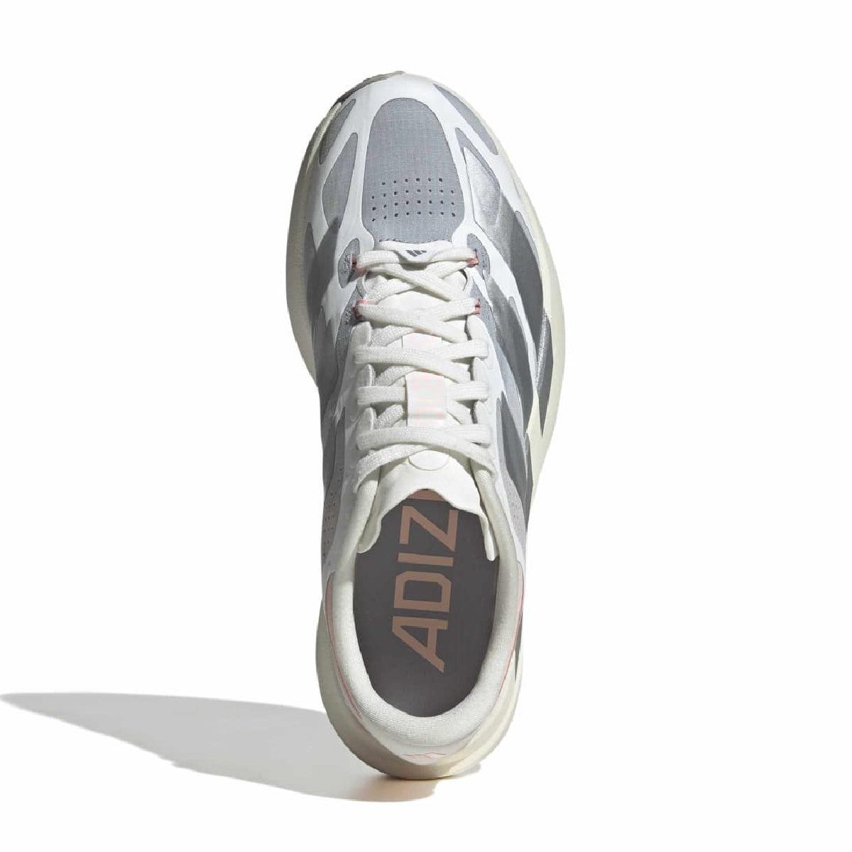 Wmns Adizero Evo SL Exo 'Grey Granite'