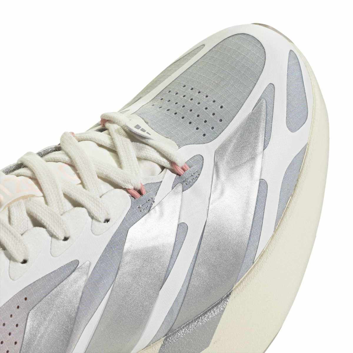 Wmns Adizero Evo SL Exo 'Grey Granite'