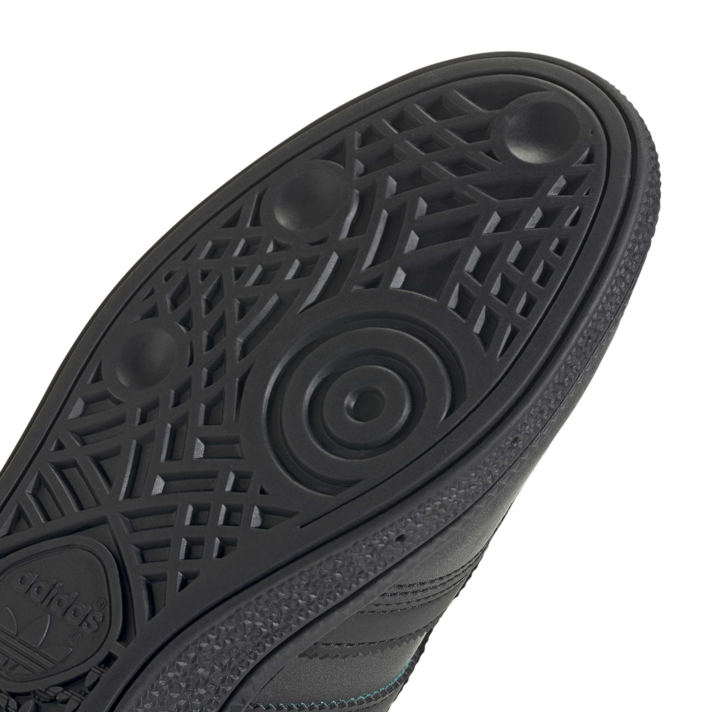 + Mercedes Amg Petronas F1 Team Handball Spezial 'Core Black Semi Rush'