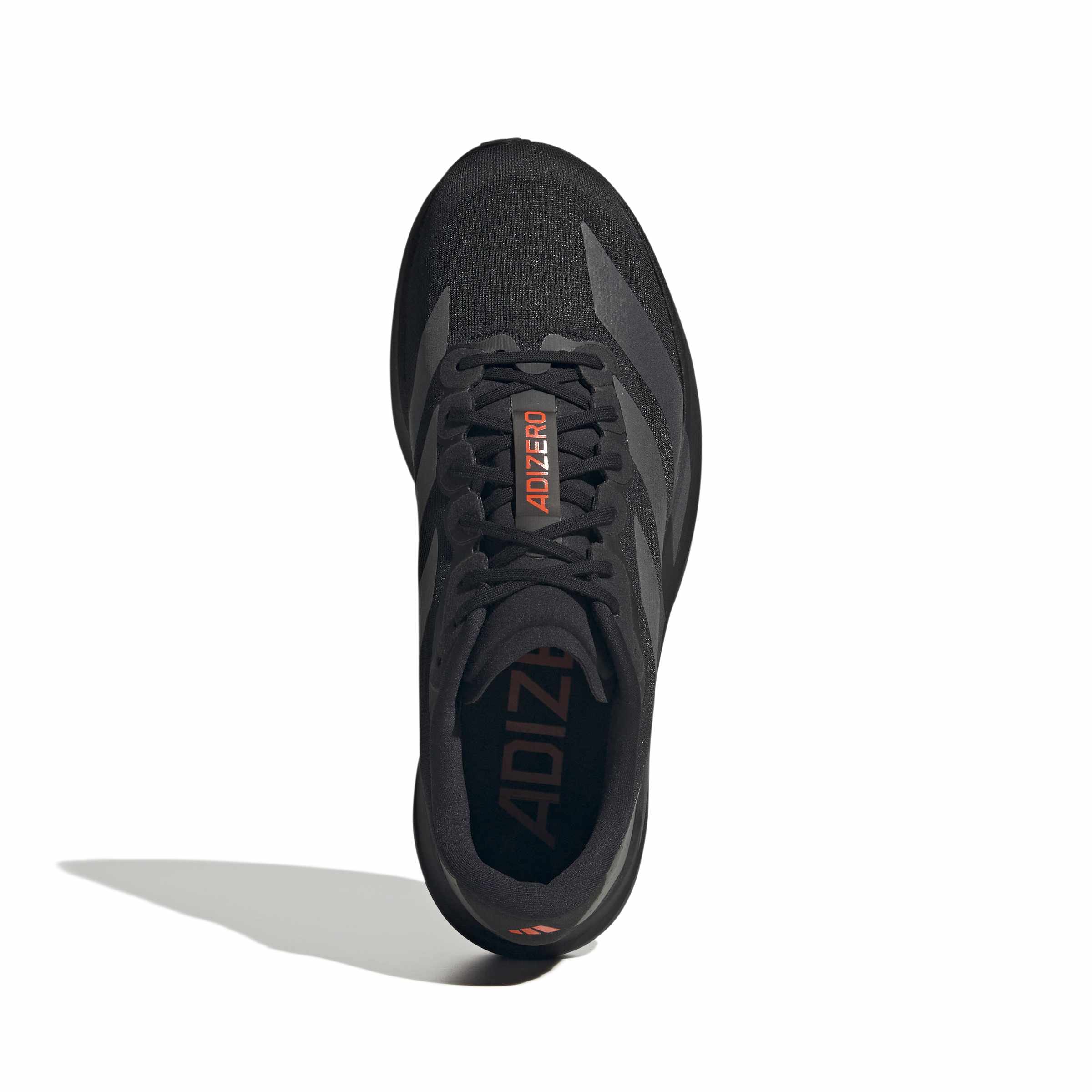 Adizero Evo SL 'Core Black'