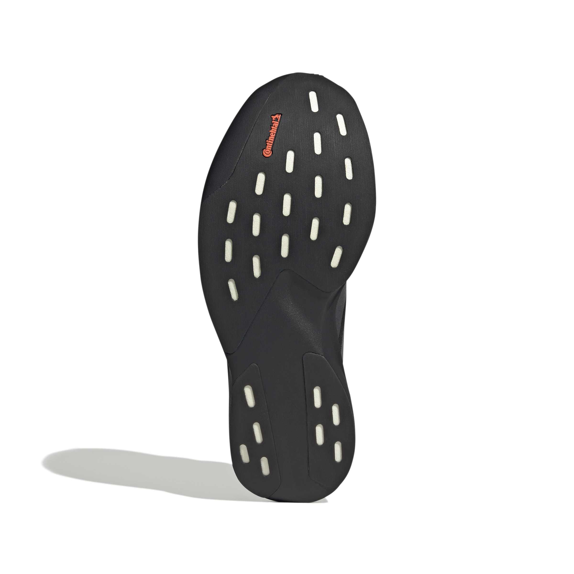 Adizero Evo SL 'Core Black'