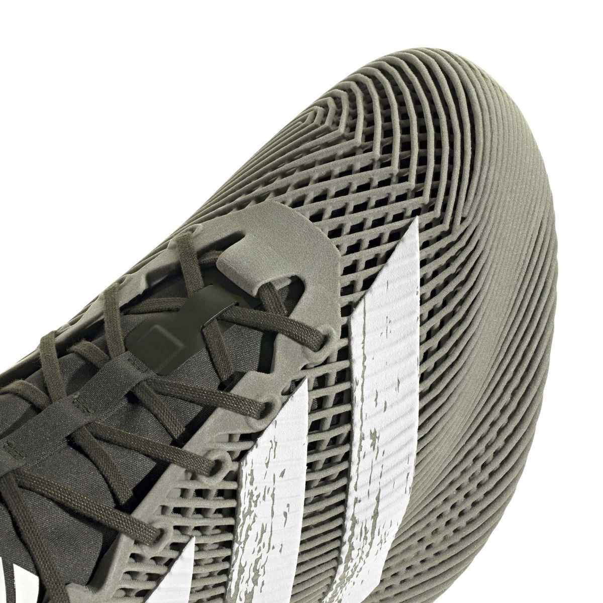 Climacool Laced 'Night Cargo'