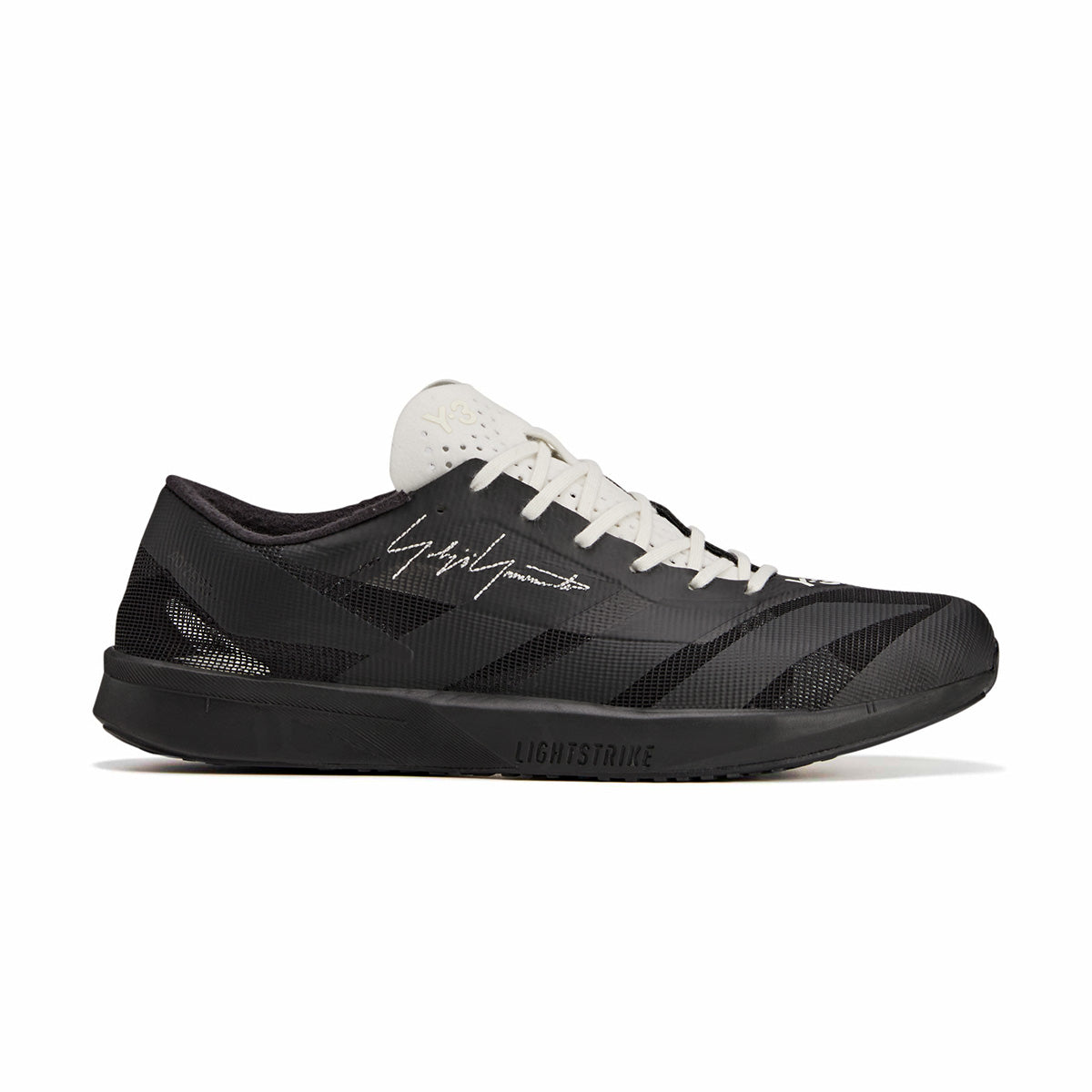 Adizero RC6 'Black'