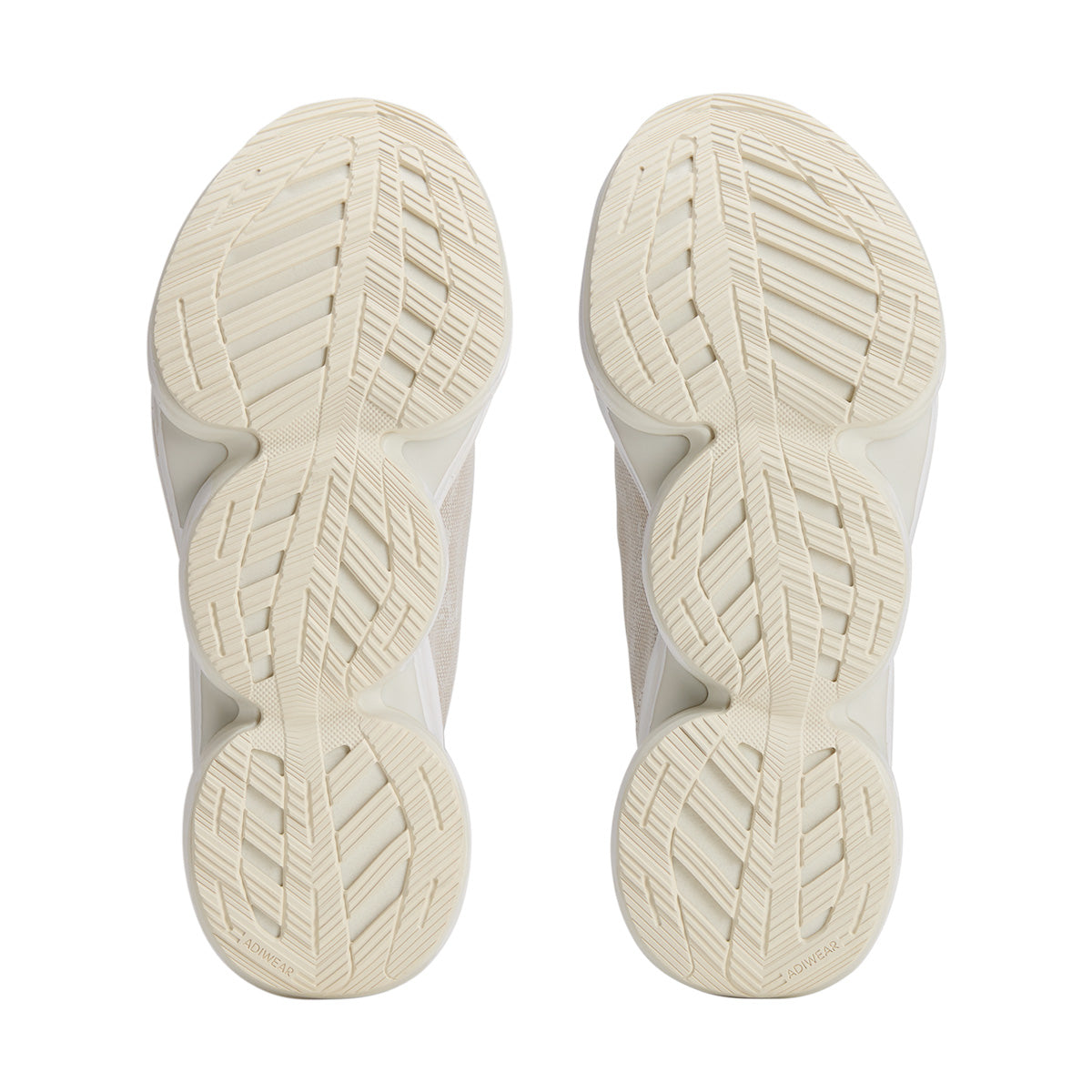 + Tyrrell Winston Lightblaze Pod Trainers 'Canvas'