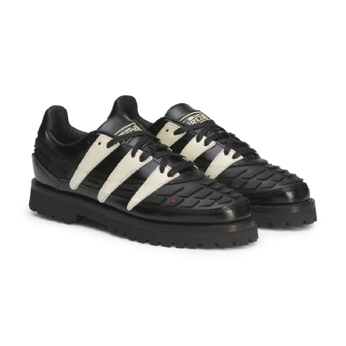 + Brain Dead + Disney Predator 'Core Black'