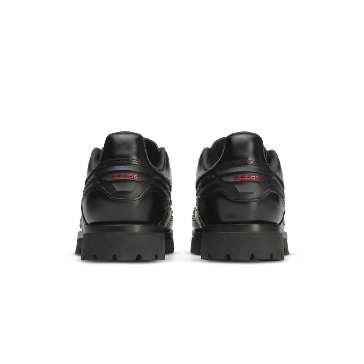 + Brain Dead + Disney Predator 'Core Black'