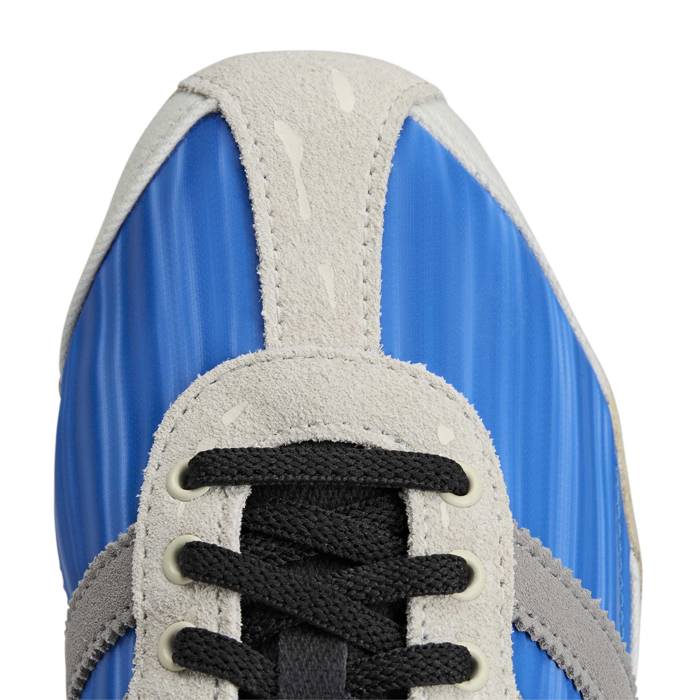 + Song for the Mute Wmns Tokyo 'Blue Bird'