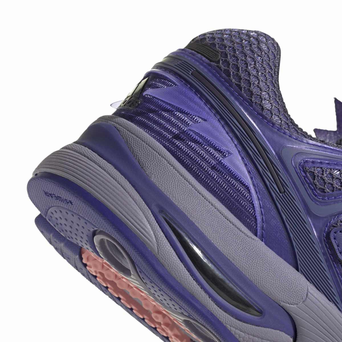 + Pokemon Adistar Control 5 'Haunter'