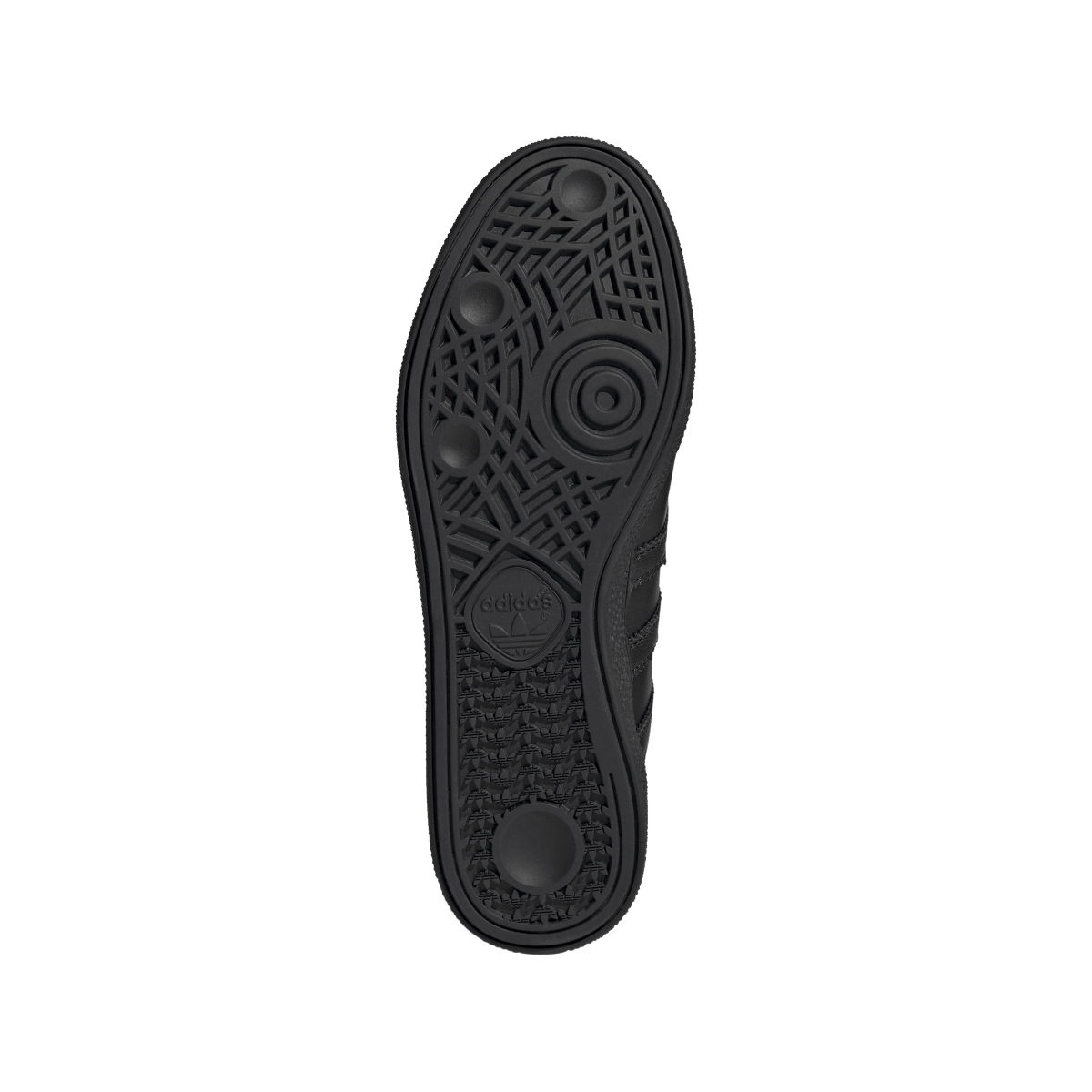 Handball Spezial Loafer 'Core Black'