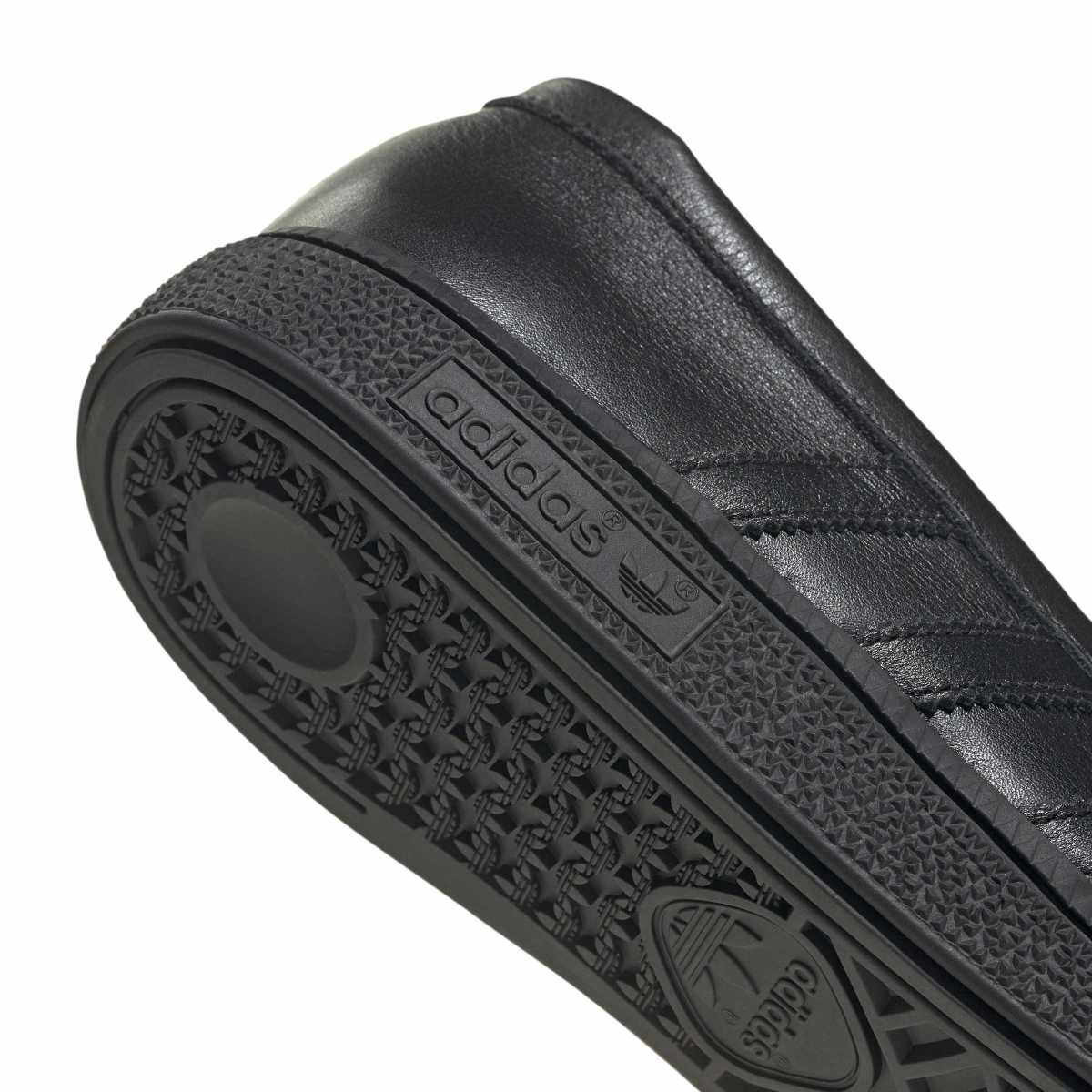 Handball Spezial Loafer 'Core Black'