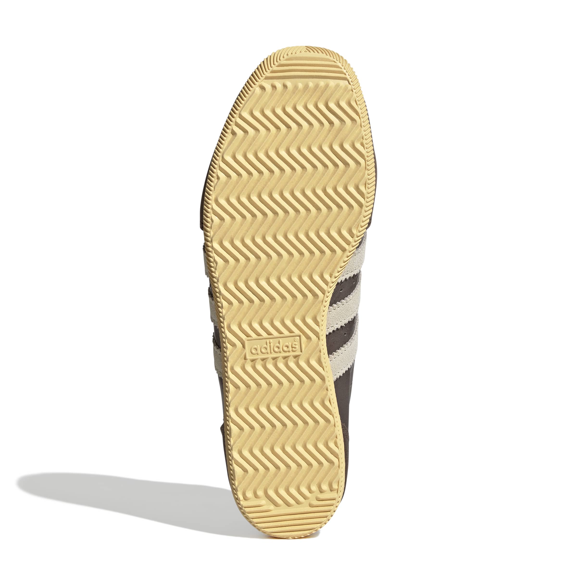 Wmns Japan Decon 'Earth Strata Cream White'