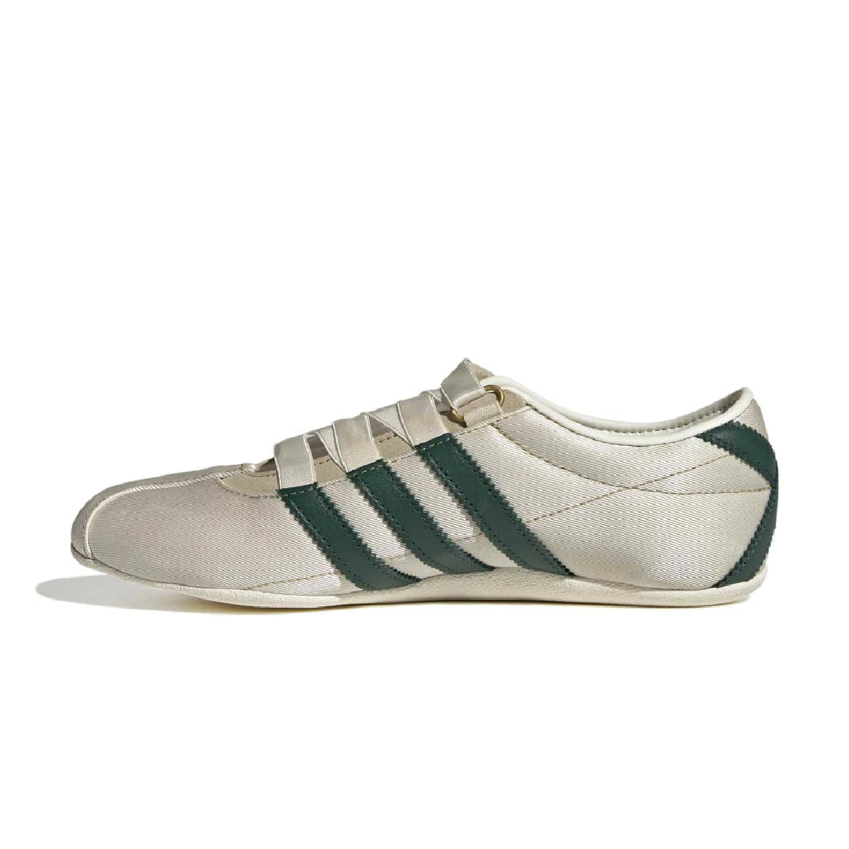 Wmns Tokyo Mary Jane 'Thermal Chrome'