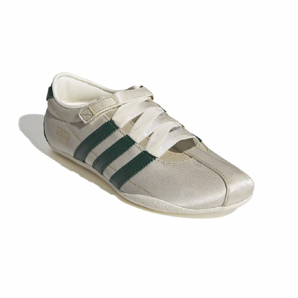 Wmns Tokyo Mary Jane 'Thermal Chrome'