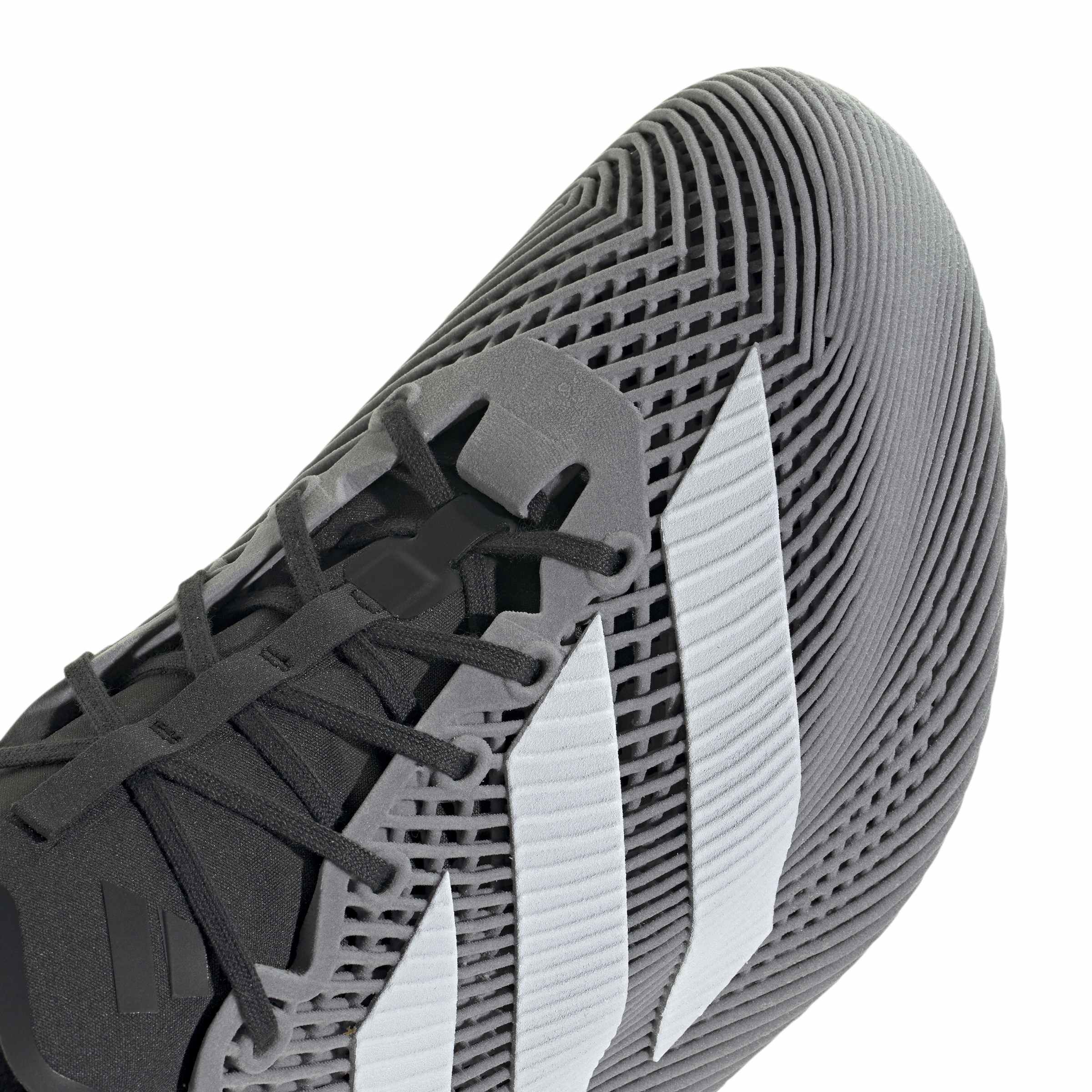 CLIMACOOL Laced 'Grey Four'