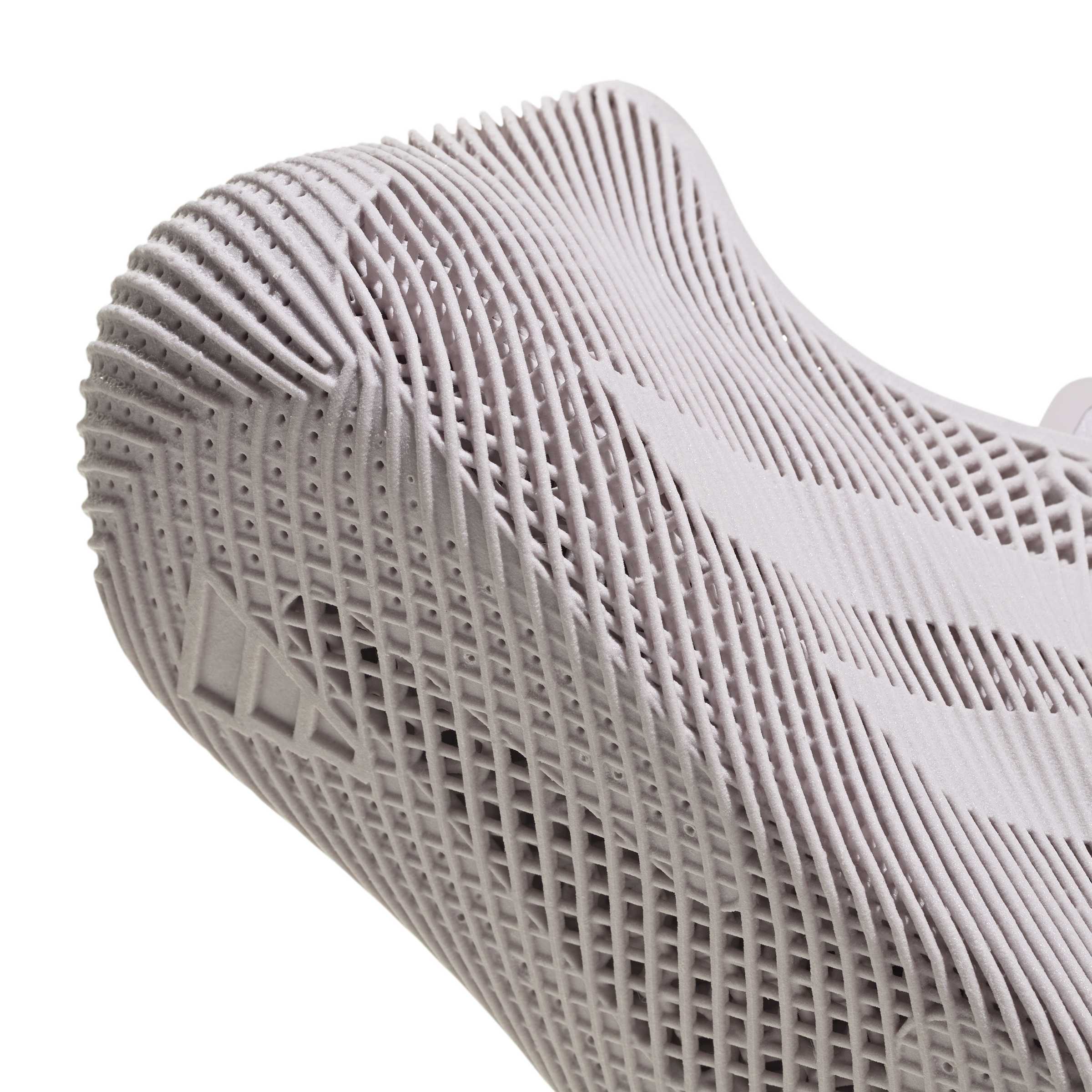 CLIMACOOL Laced 'Wonder Taupe'