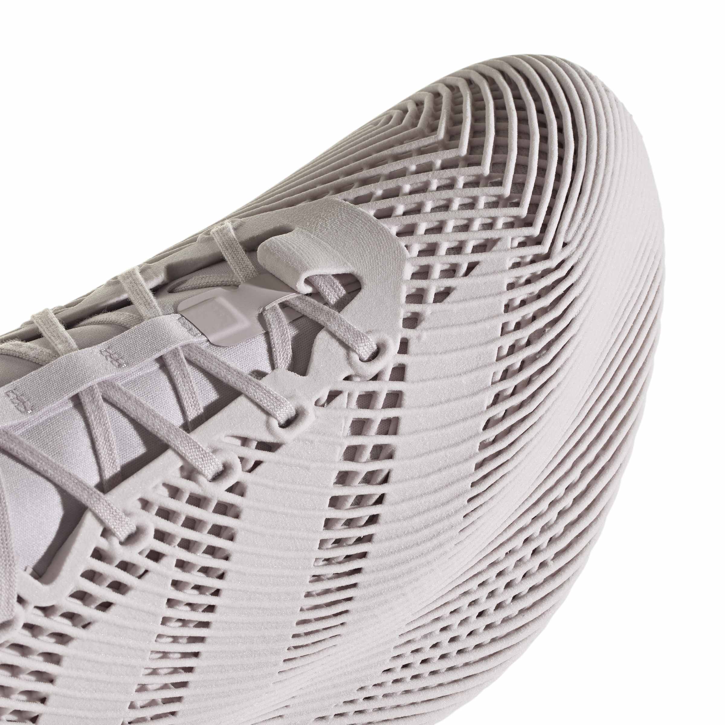 CLIMACOOL Laced 'Wonder Taupe'
