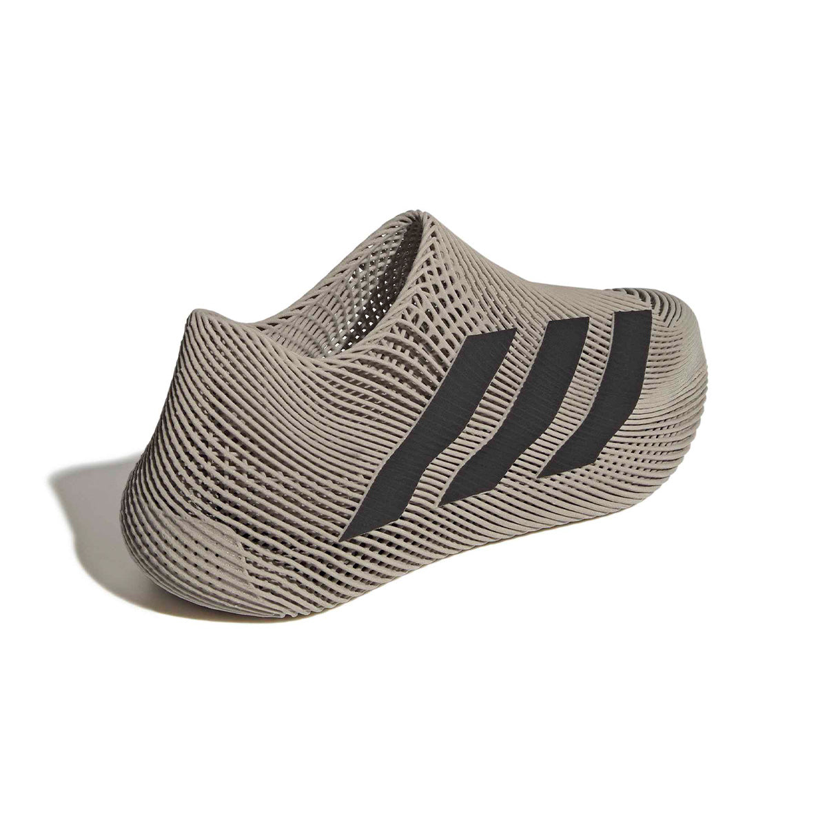 CLIMACOOL 'Blanch Cargo'