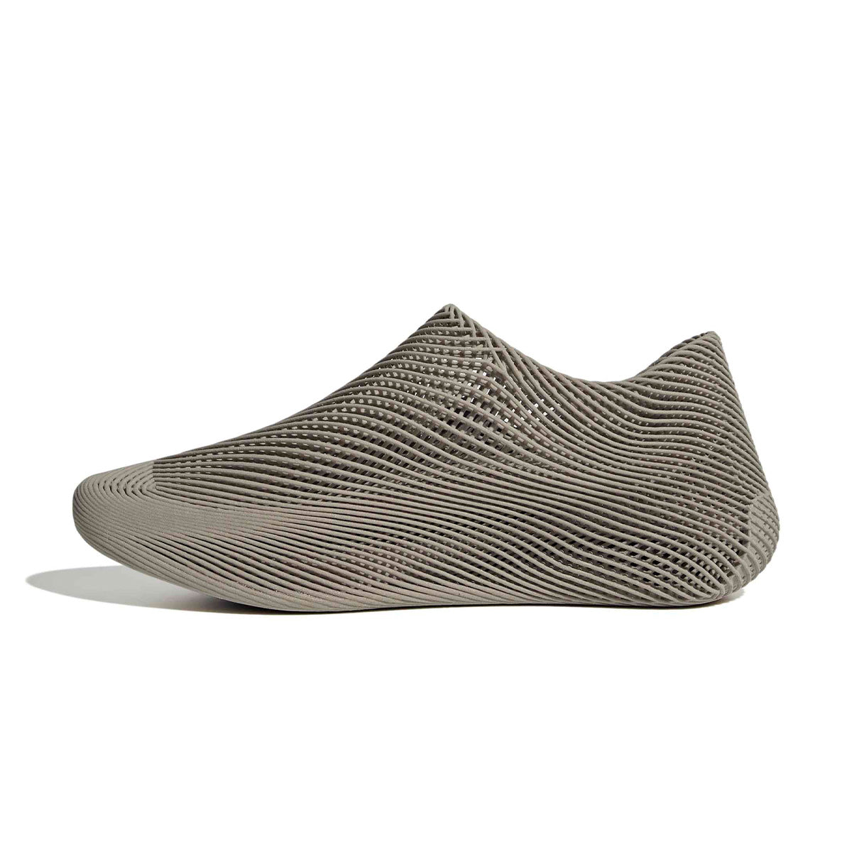 CLIMACOOL 'Blanch Cargo'