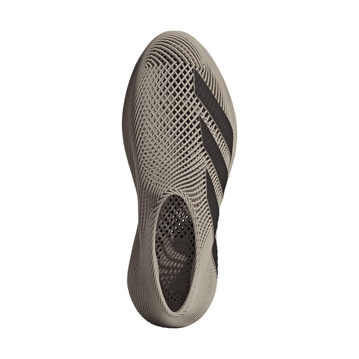 CLIMACOOL 'Blanch Cargo'
