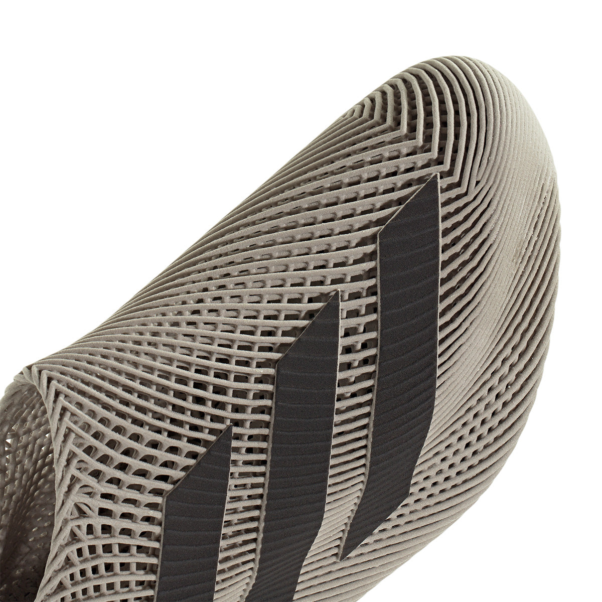 CLIMACOOL 'Blanch Cargo'